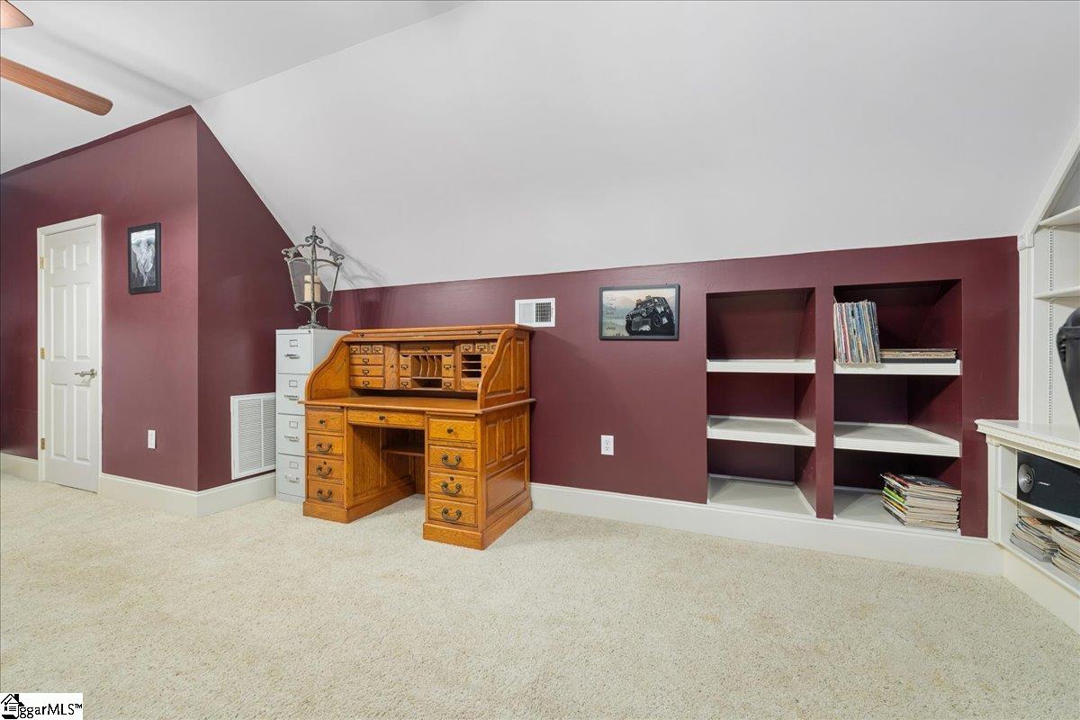311 Wood Road Taylors, SC 29687