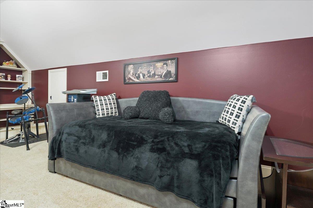 311 Wood Road Taylors, SC 29687