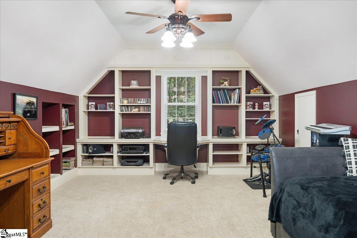 311 Wood Road Taylors, SC 29687