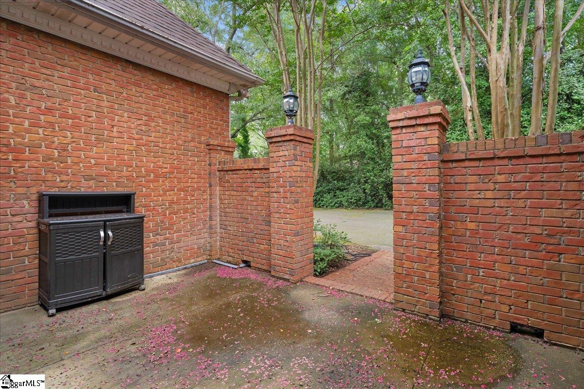 311 Wood Road Taylors, SC 29687