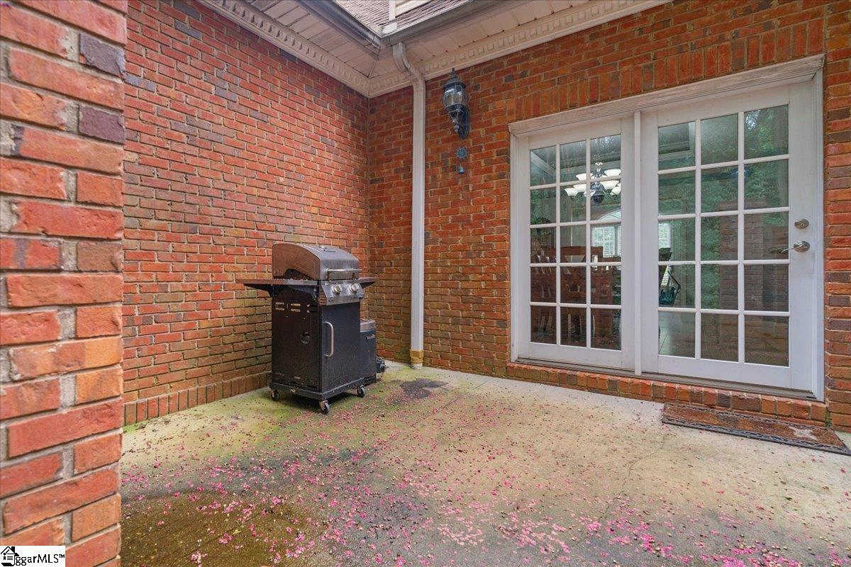 311 Wood Road Taylors, SC 29687