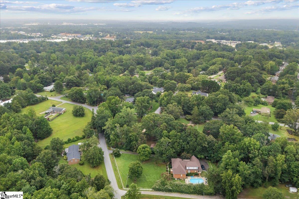 311 Wood Road Taylors, SC 29687
