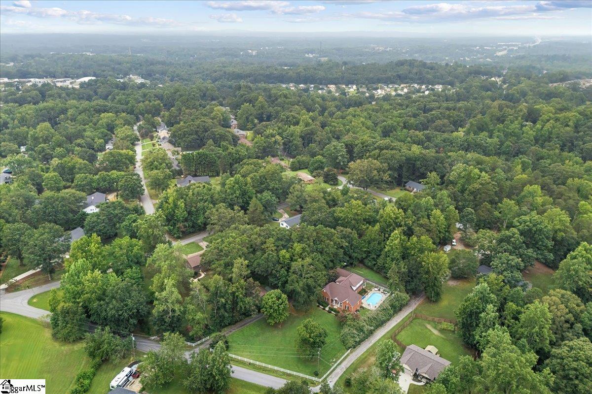 311 Wood Road Taylors, SC 29687