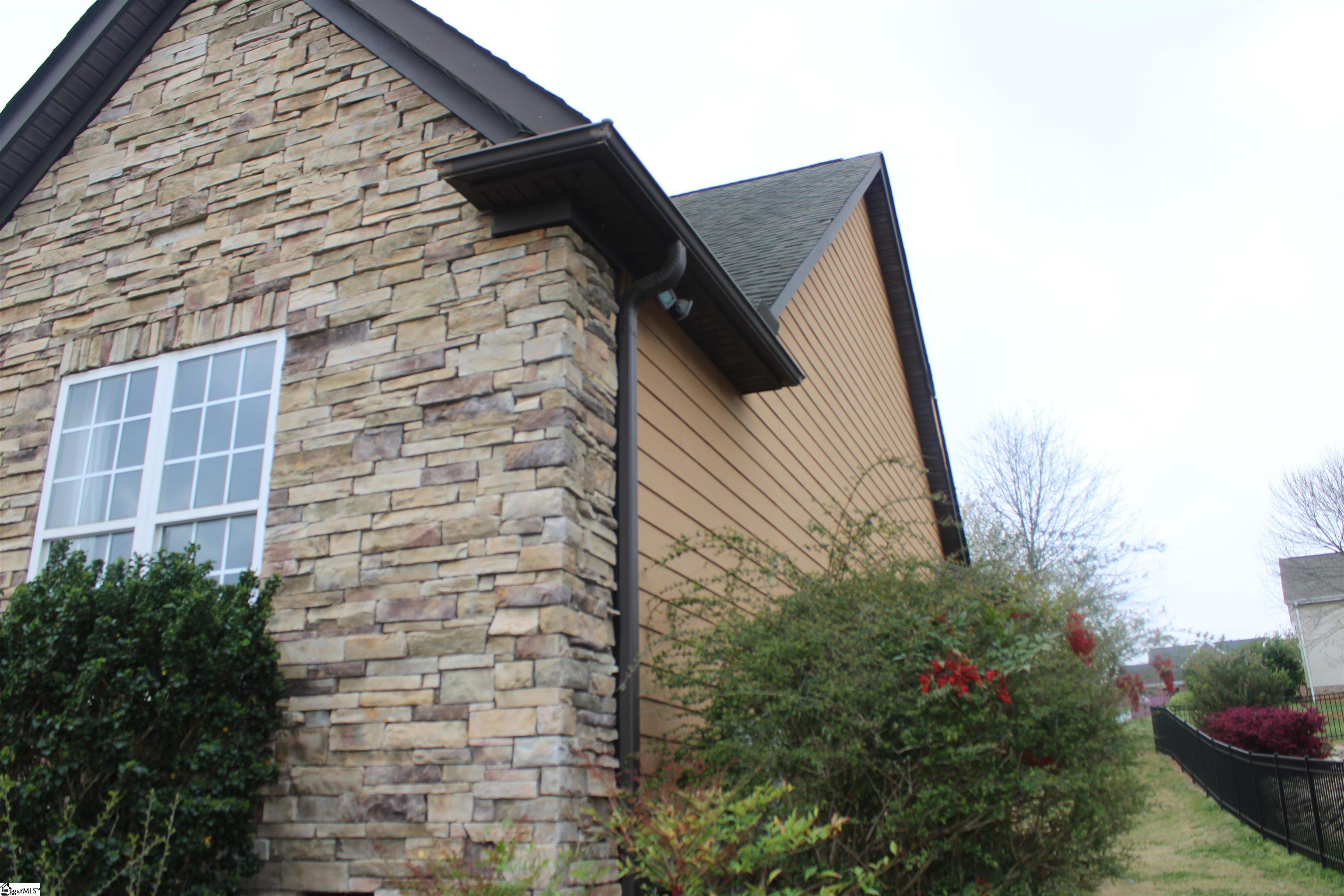 610 Garden Rose Court Greer, SC 29651