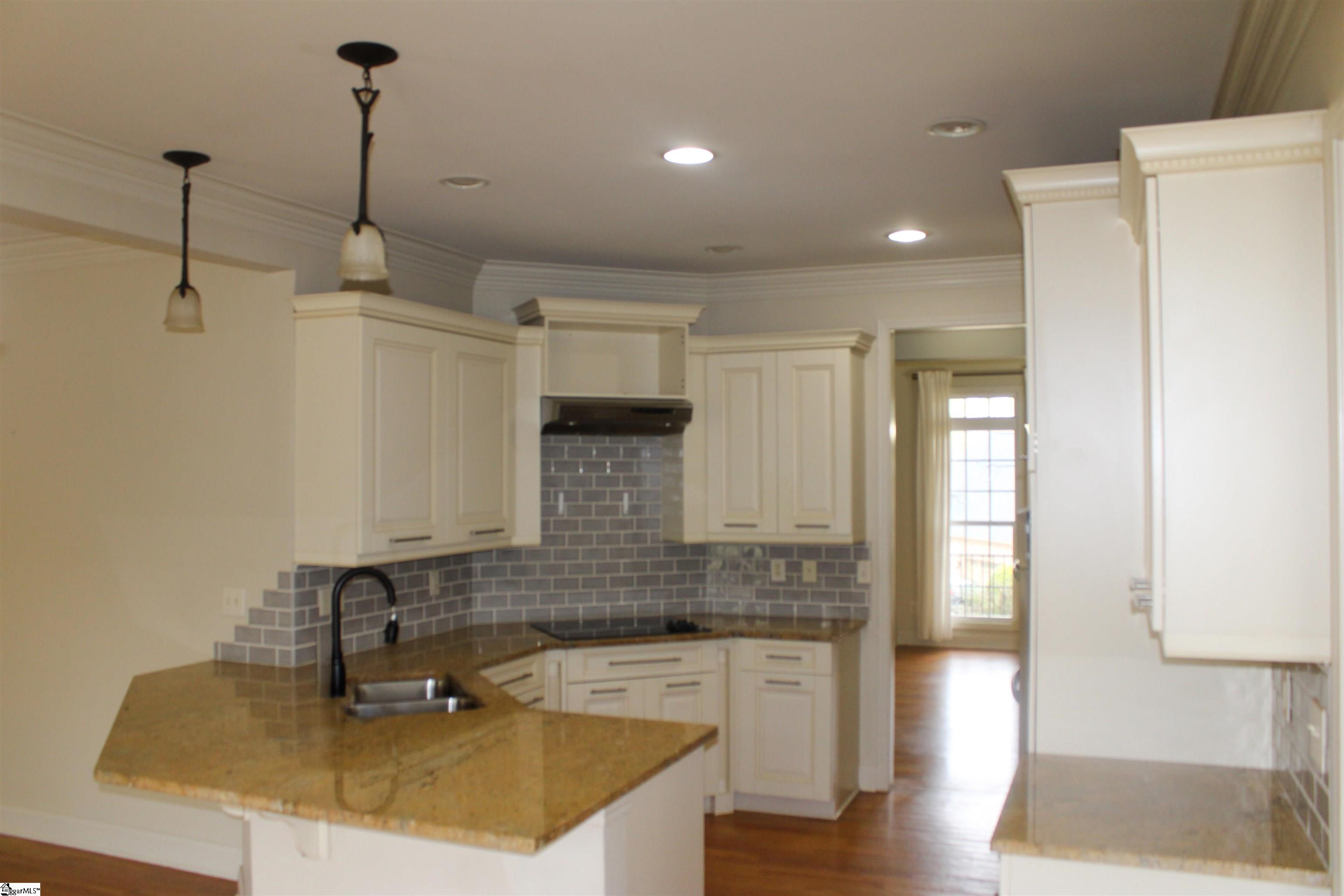 610 Garden Rose Court Greer, SC 29651
