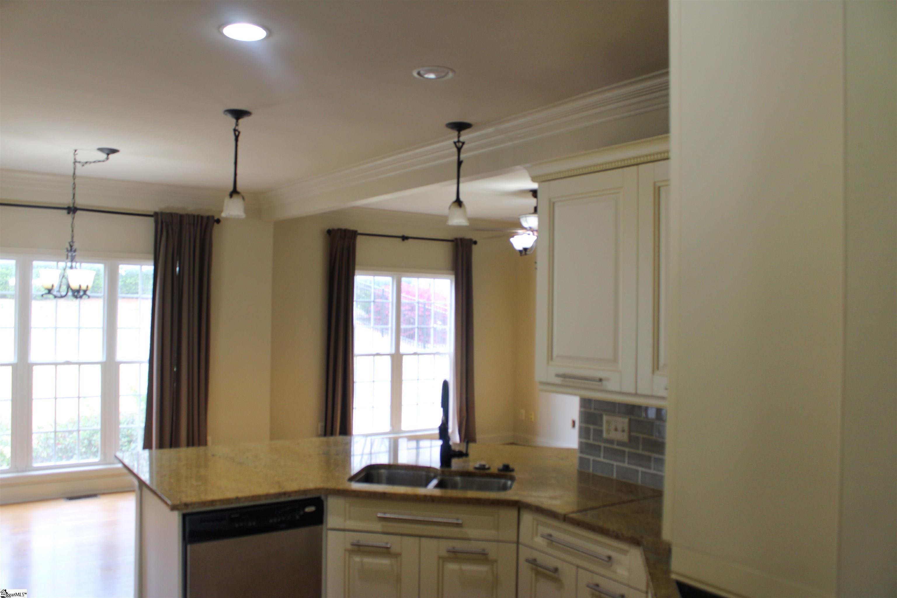 610 Garden Rose Court Greer, SC 29651
