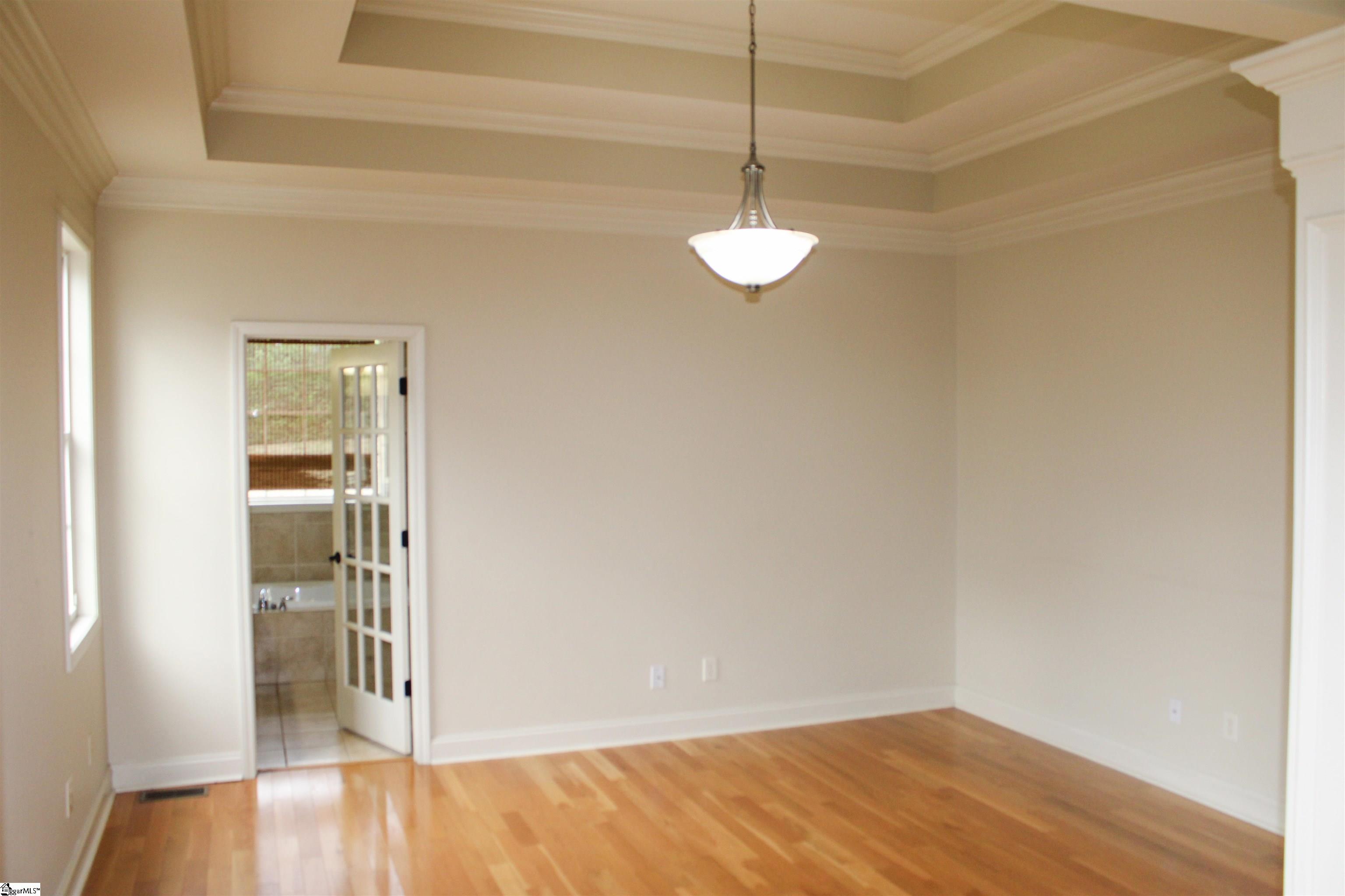 610 Garden Rose Court Greer, SC 29651