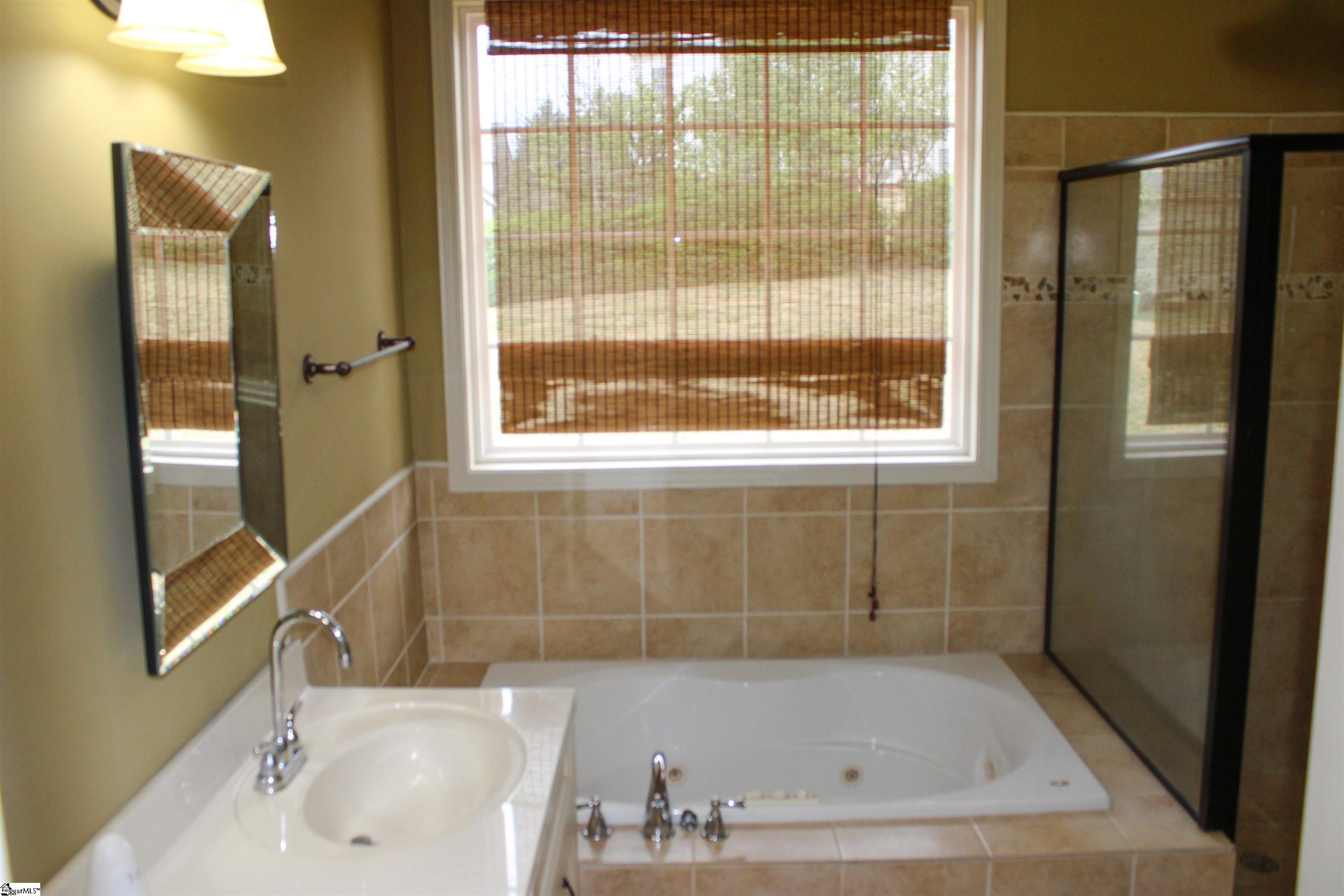 610 Garden Rose Court Greer, SC 29651