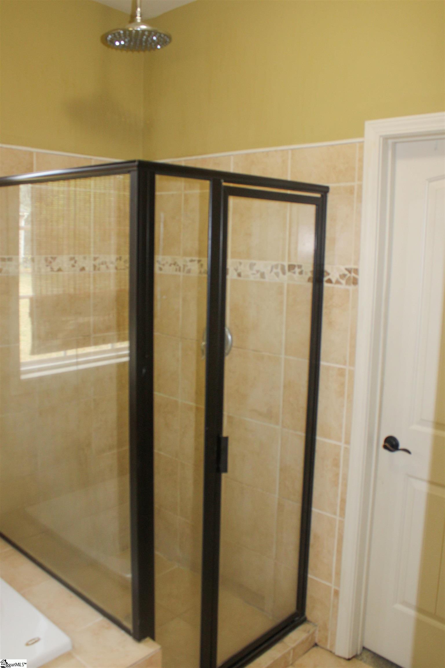 610 Garden Rose Court Greer, SC 29651