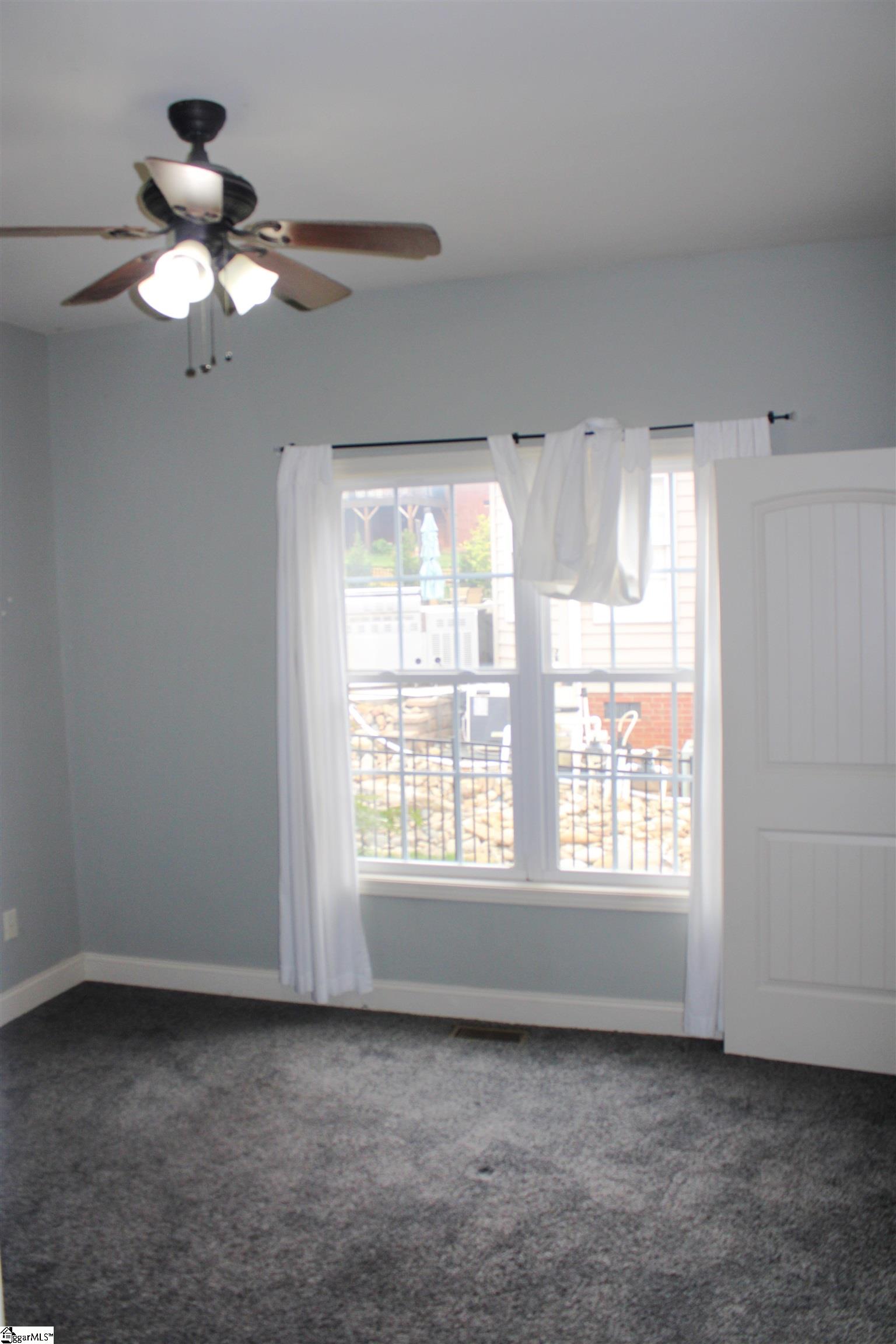 610 Garden Rose Court Greer, SC 29651
