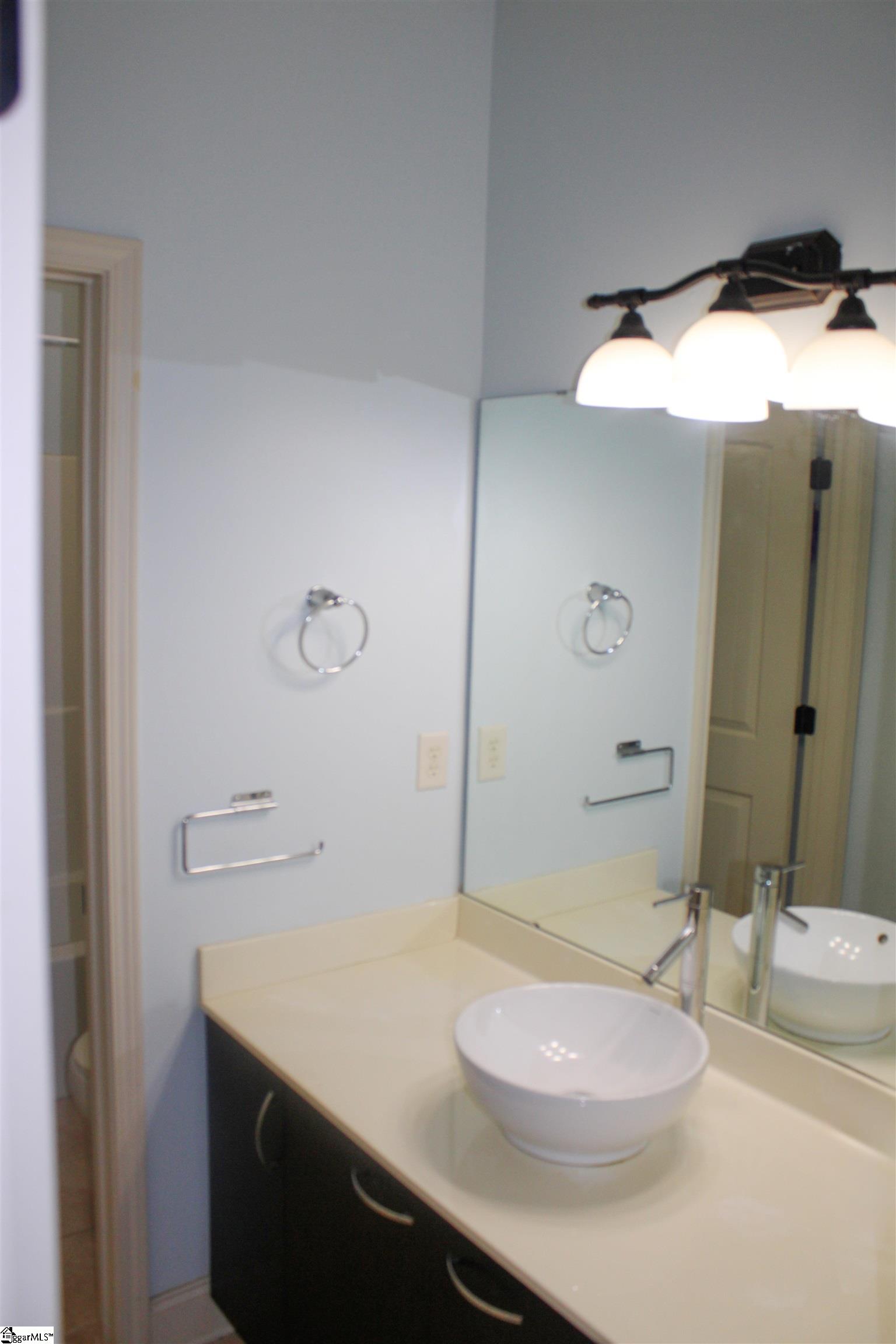610 Garden Rose Court Greer, SC 29651