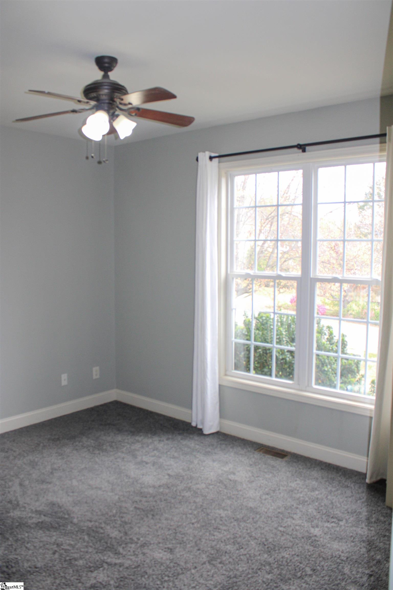 610 Garden Rose Court Greer, SC 29651
