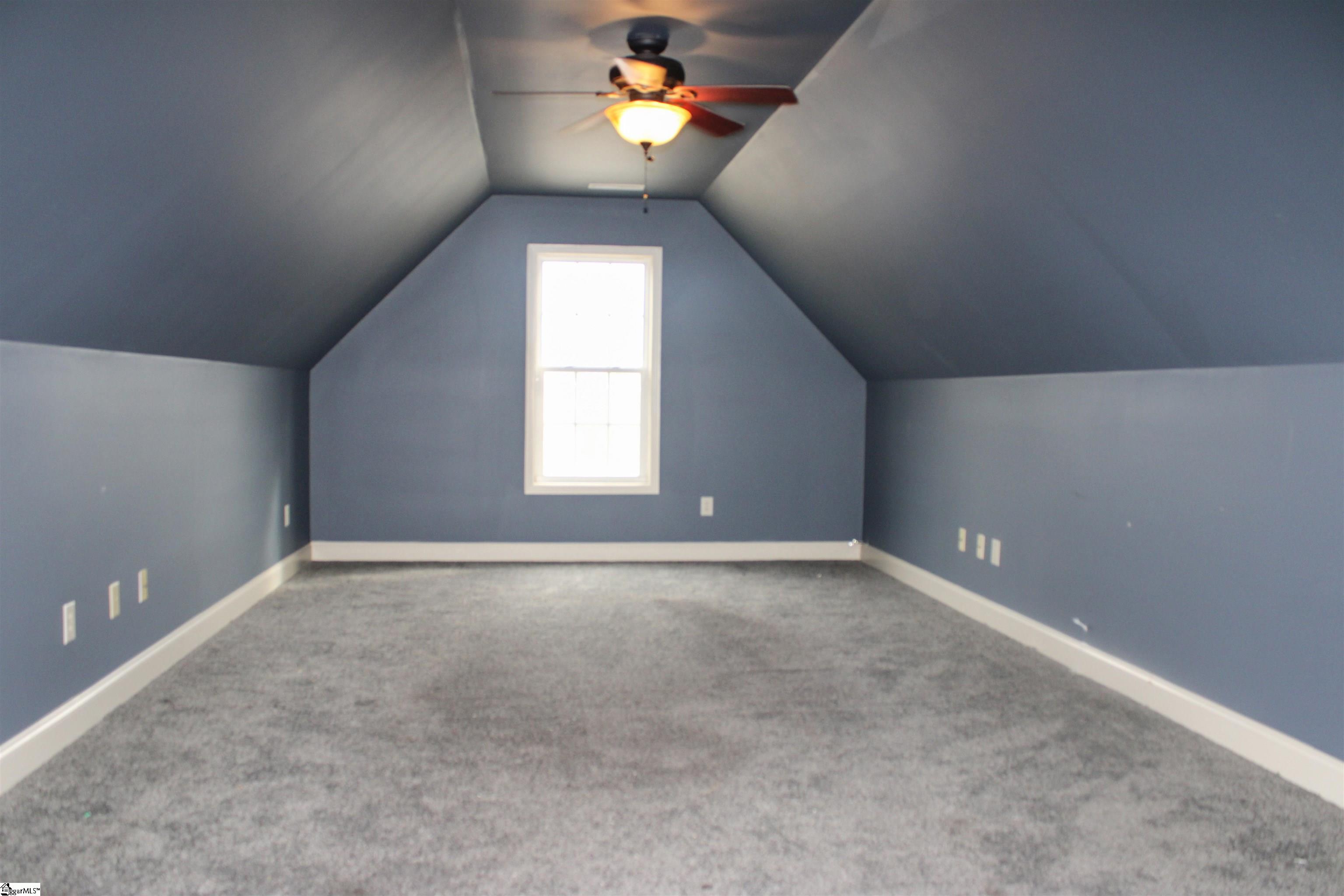 610 Garden Rose Court Greer, SC 29651
