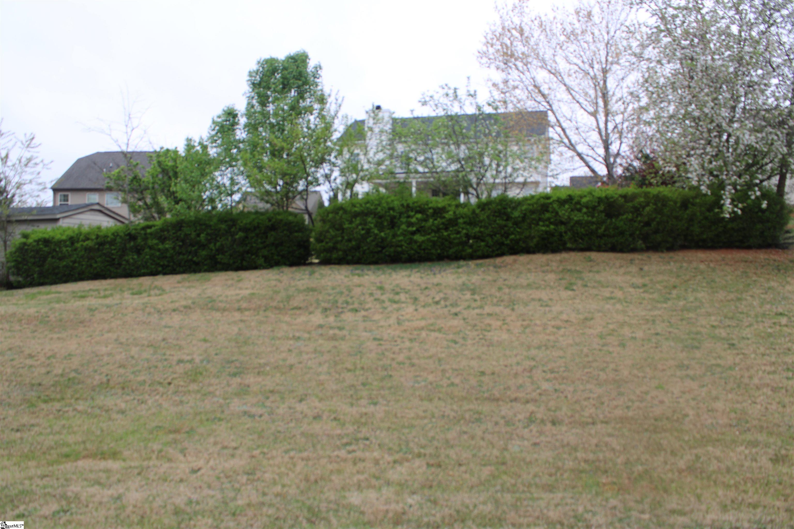 610 Garden Rose Court Greer, SC 29651