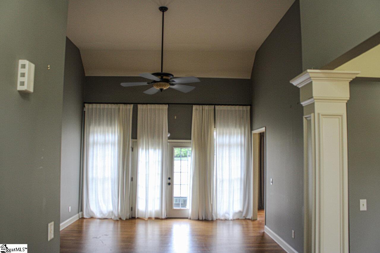 610 Garden Rose Court Greer, SC 29651