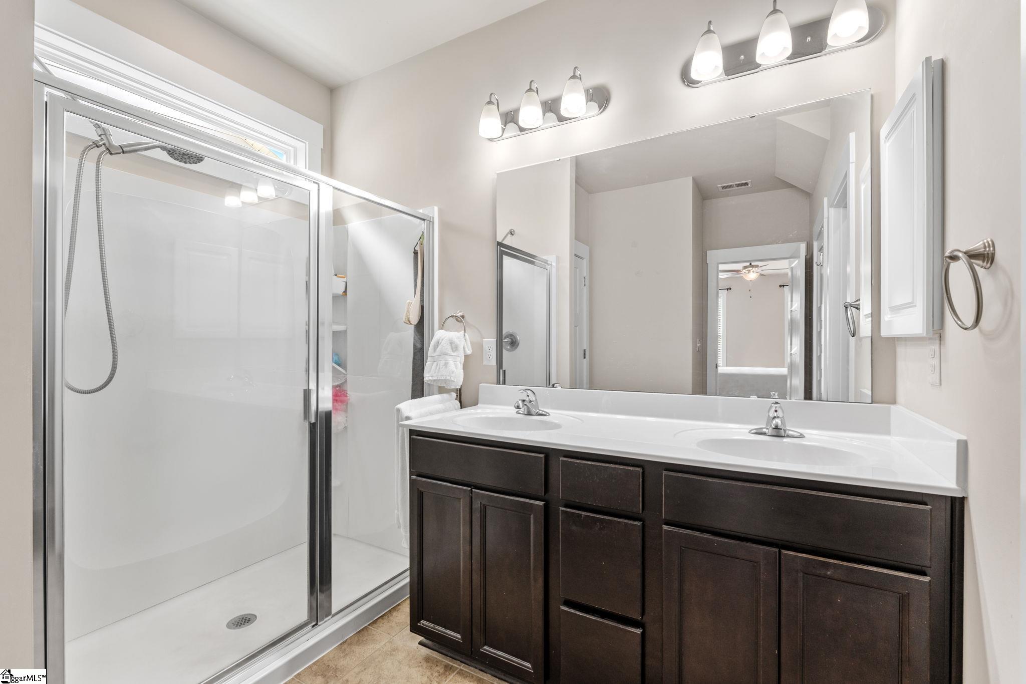 109 Quail Creek Drive Greer, SC 29650