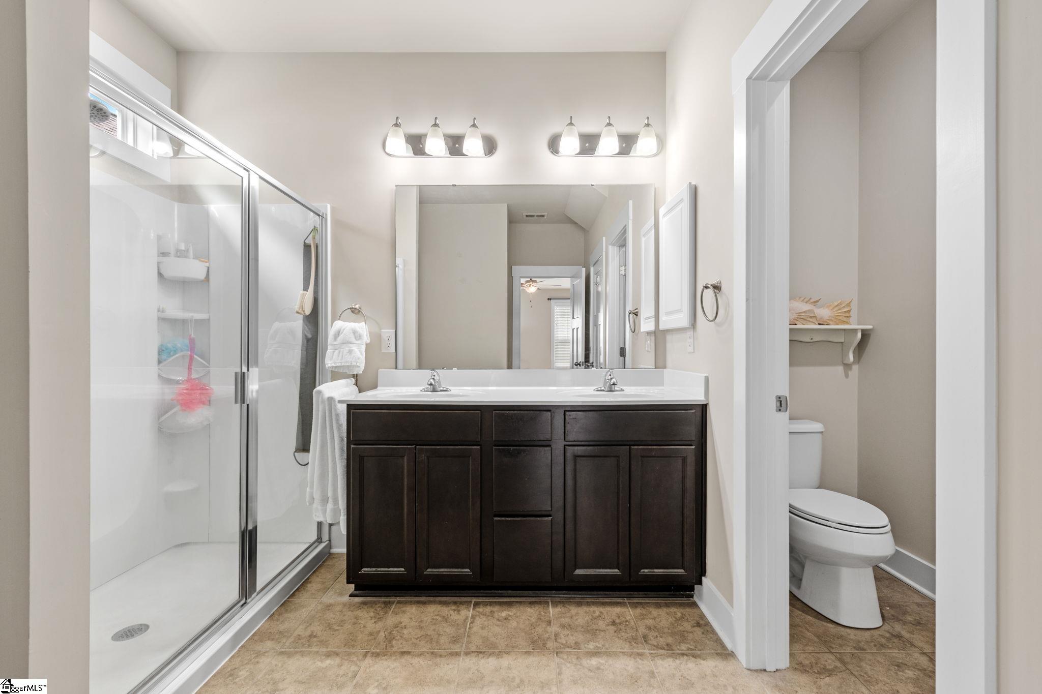 109 Quail Creek Drive Greer, SC 29650