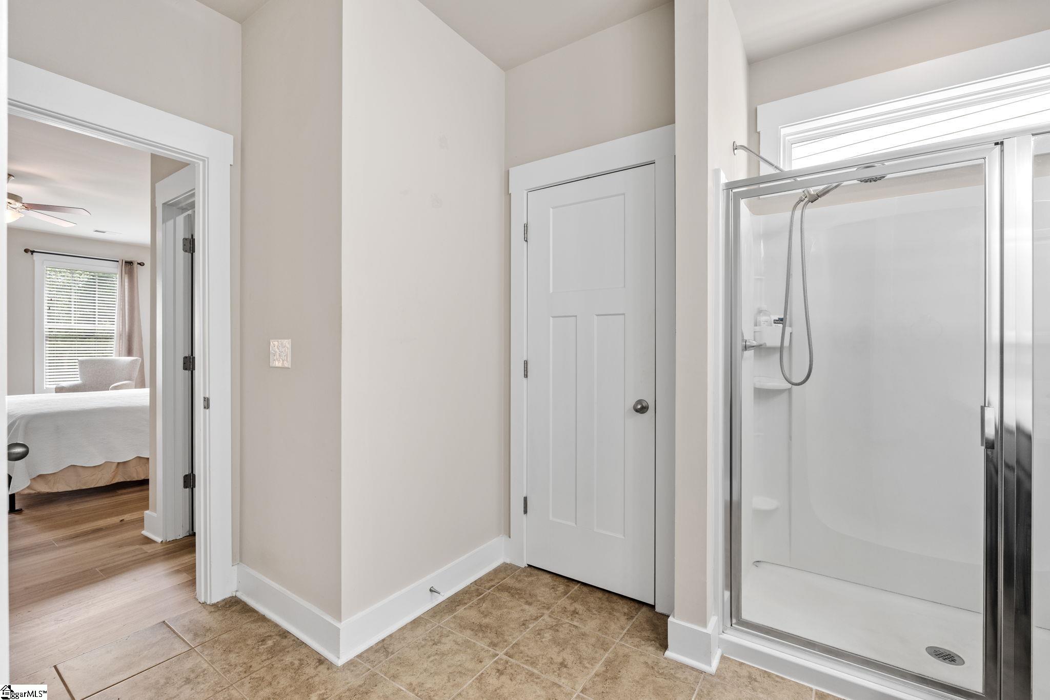109 Quail Creek Drive Greer, SC 29650