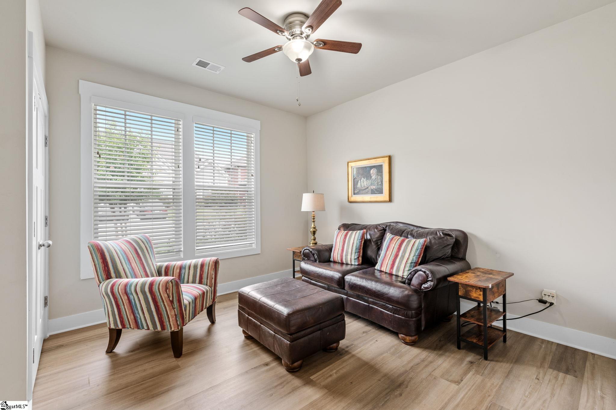 109 Quail Creek Drive Greer, SC 29650