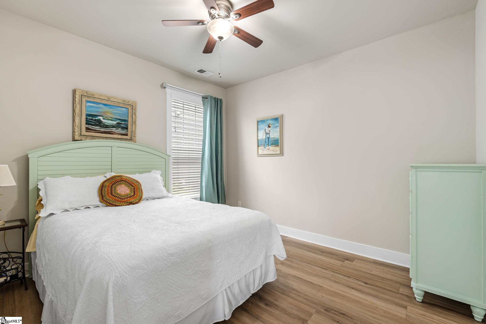 109 Quail Creek Drive Greer, SC 29650