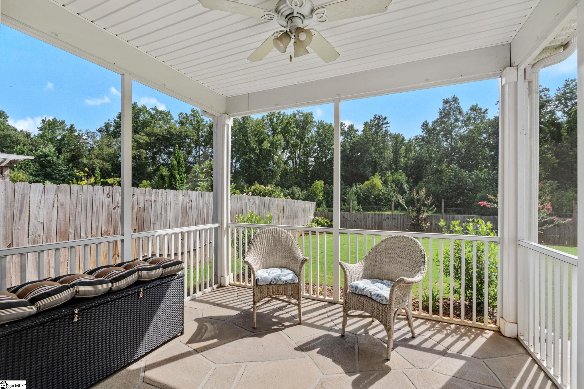 109 Quail Creek Drive Greer, SC 29650
