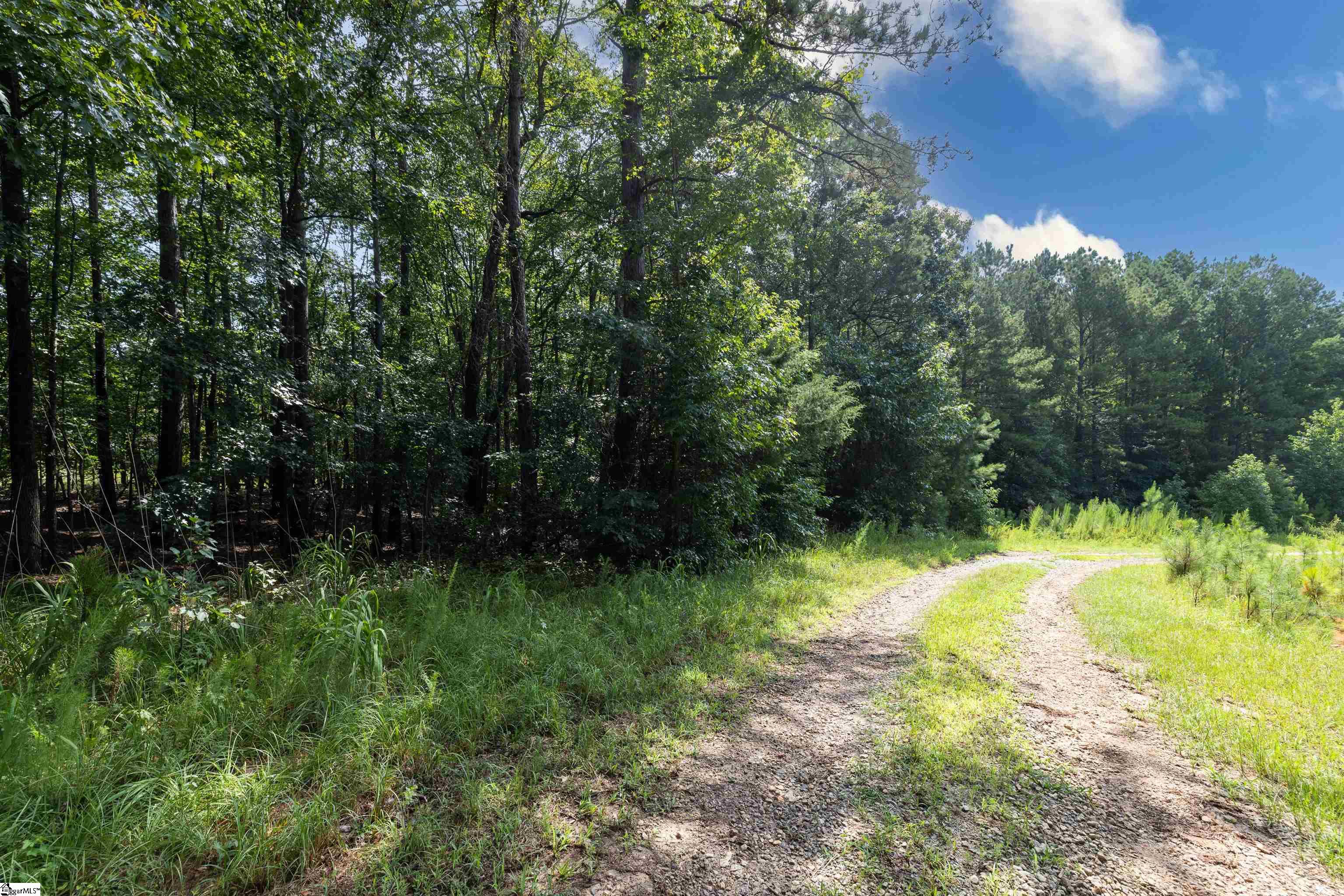 00 Hobby House Way Woodruff, SC 29388