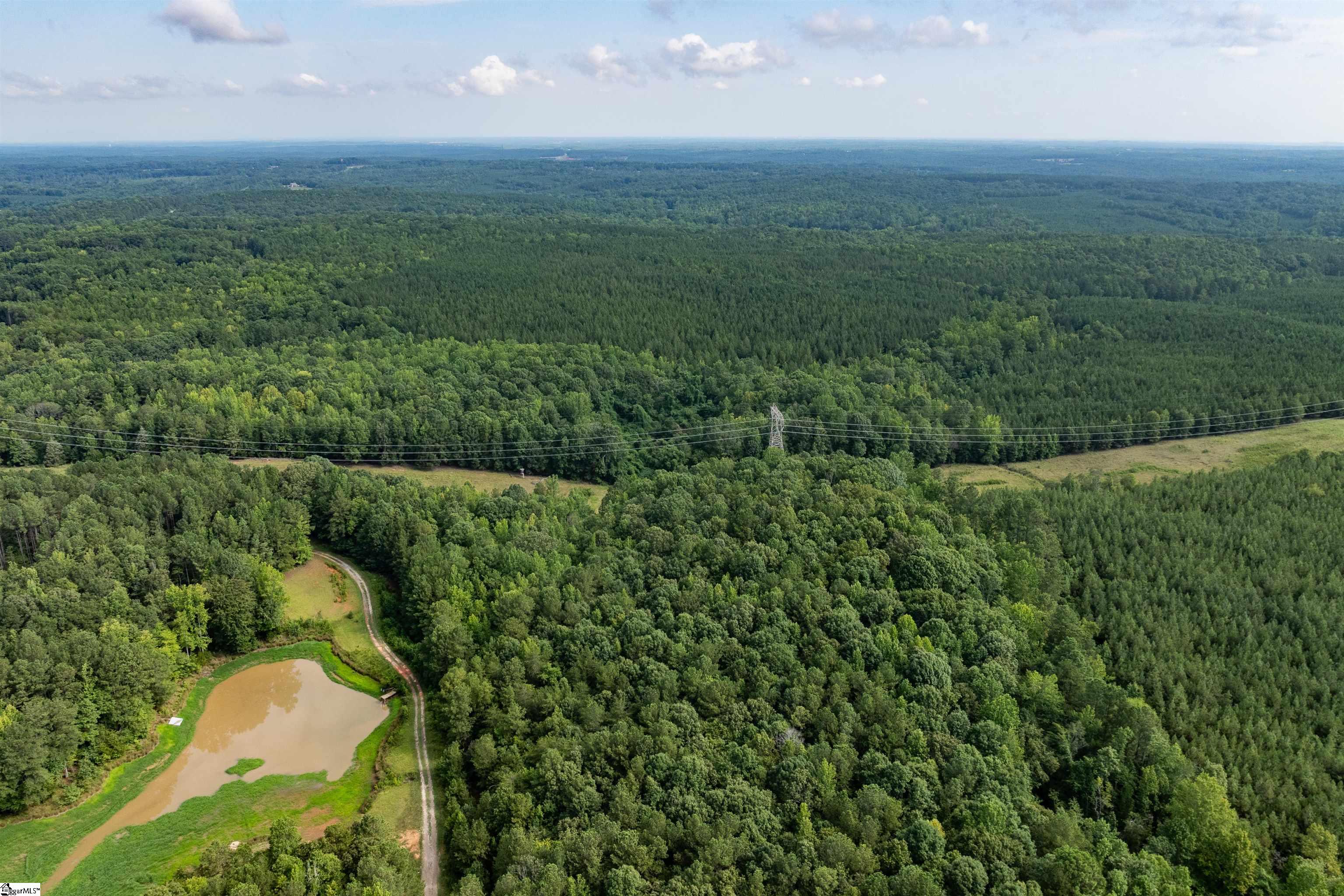 00 Hobby House Way Woodruff, SC 29388
