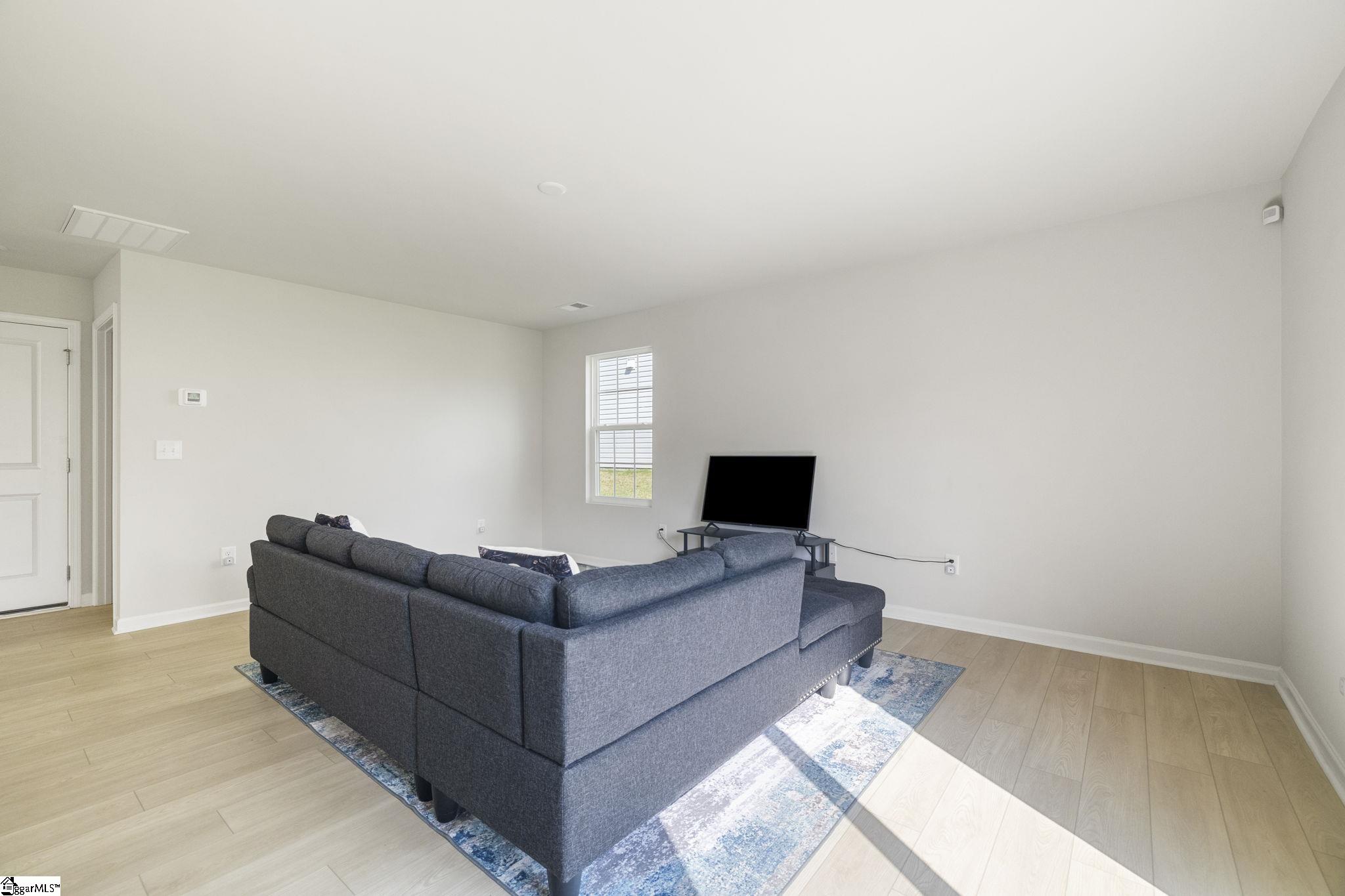 1011 Cleveland Meadows Trail Spartanburg, SC 29303