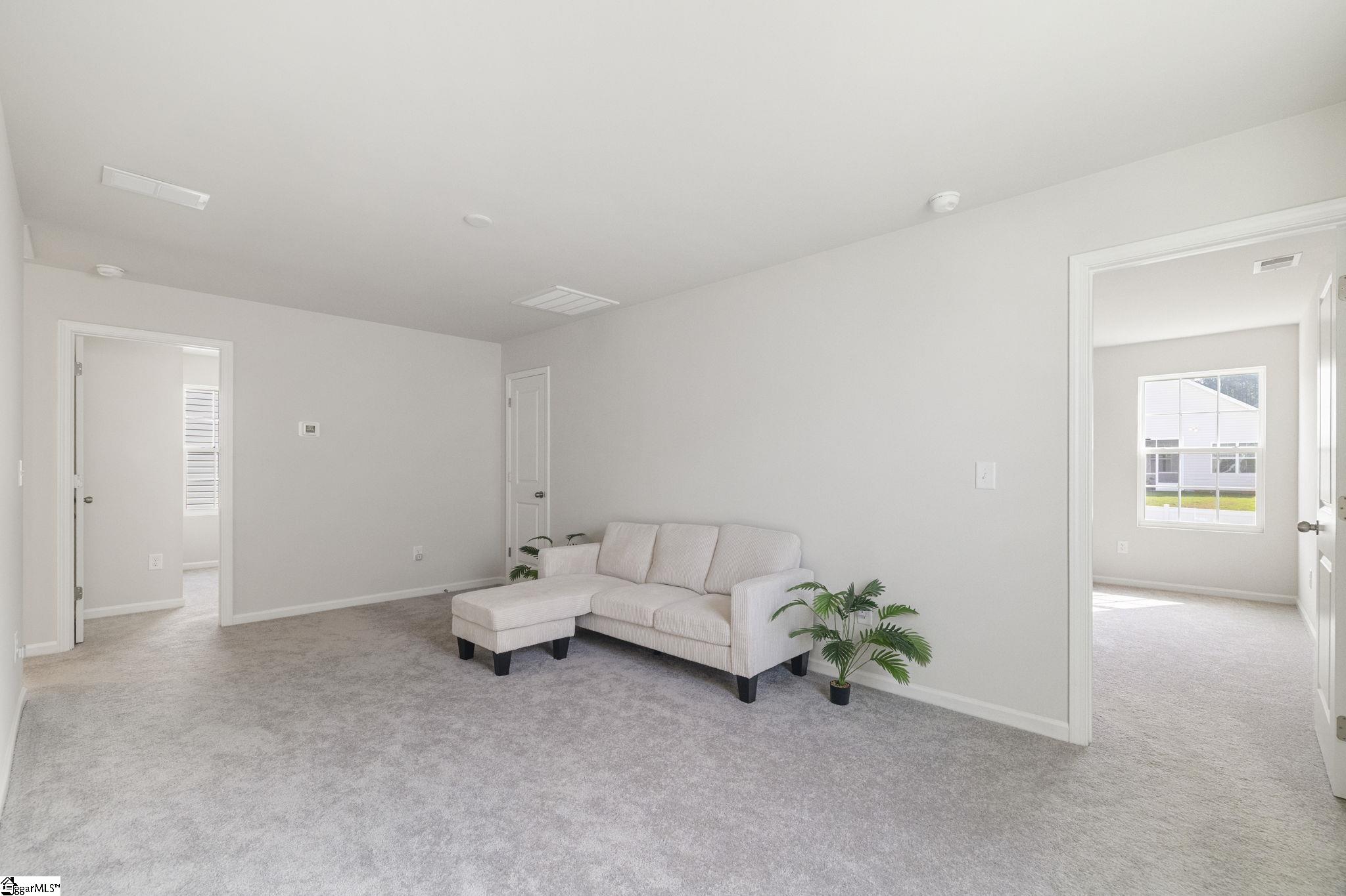 1011 Cleveland Meadows Trail Spartanburg, SC 29303