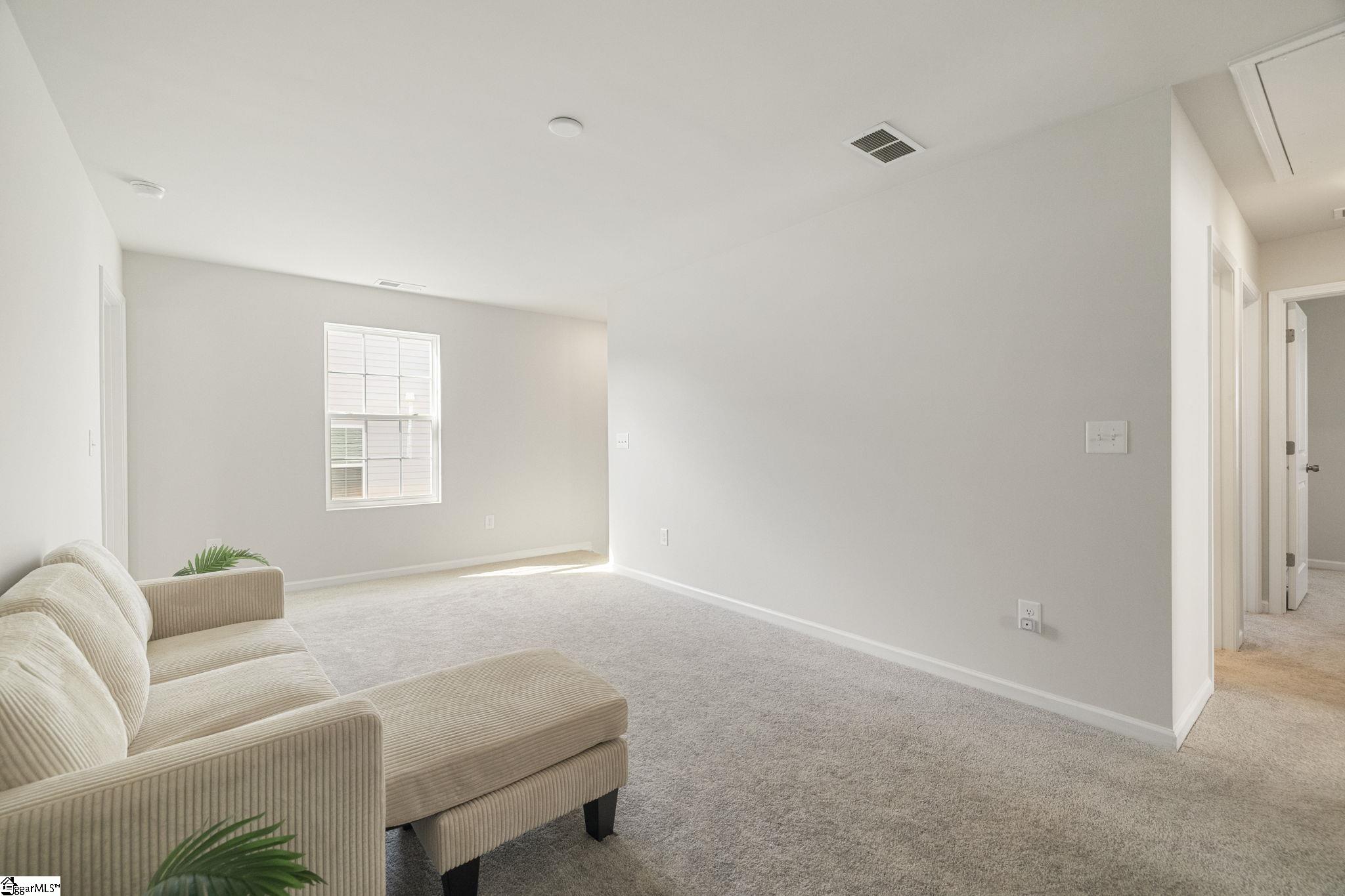1011 Cleveland Meadows Trail Spartanburg, SC 29303