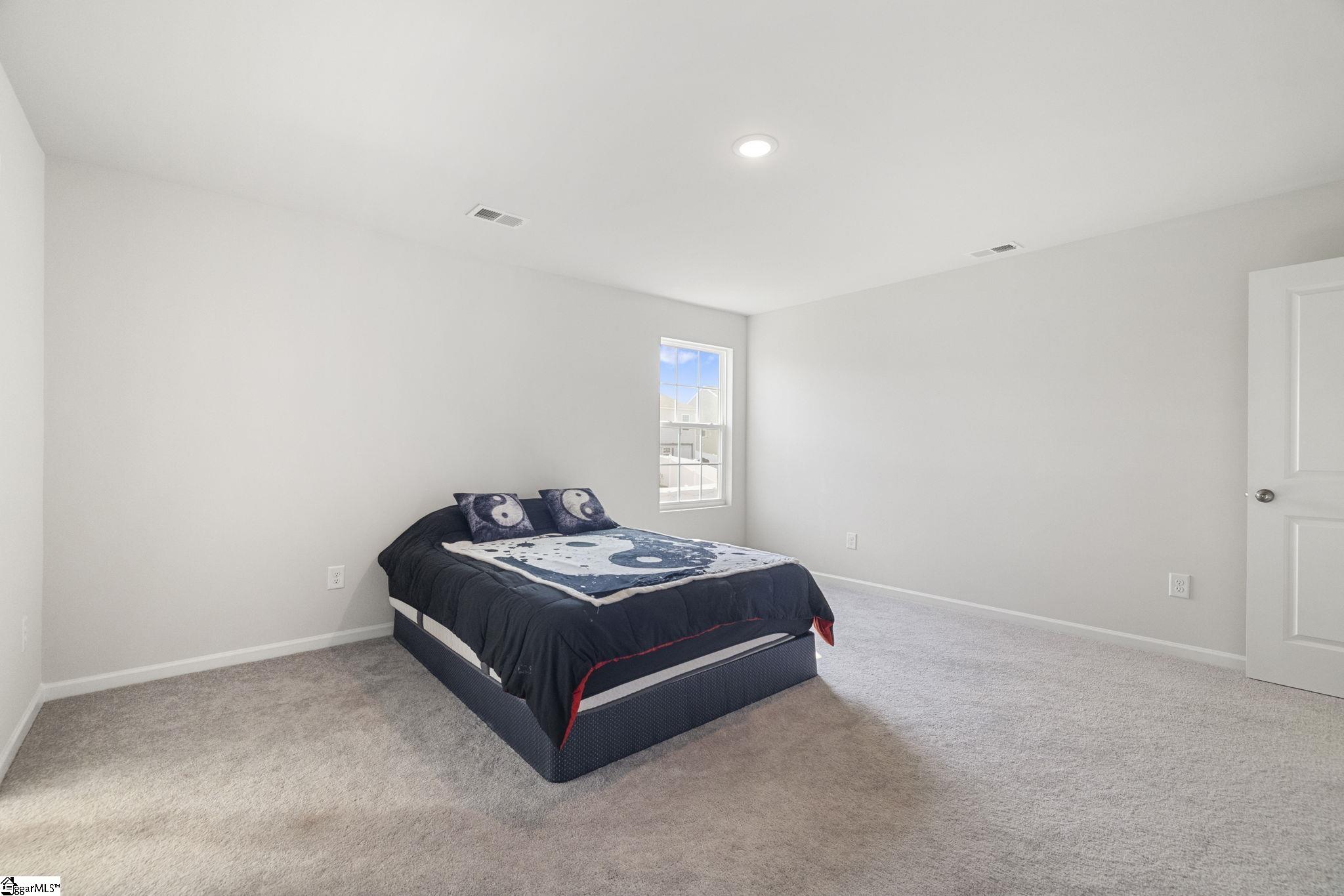 1011 Cleveland Meadows Trail Spartanburg, SC 29303