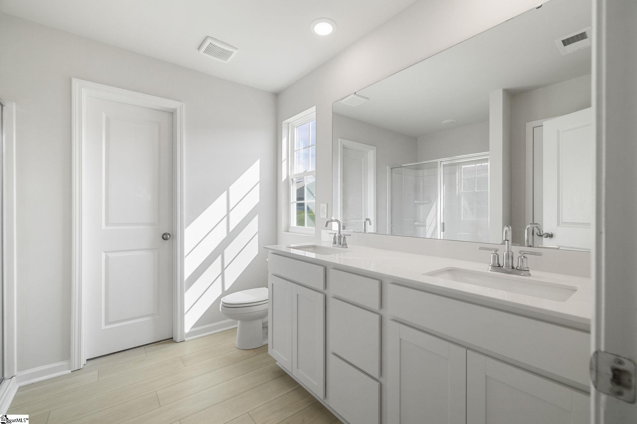 1011 Cleveland Meadows Trail Spartanburg, SC 29303