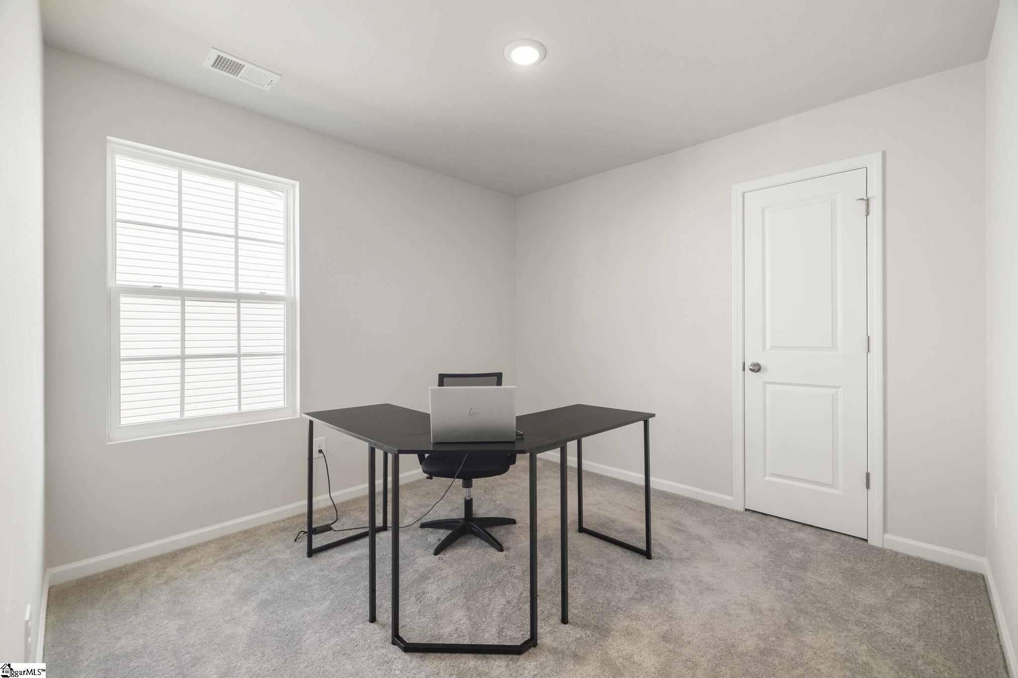 1011 Cleveland Meadows Trail Spartanburg, SC 29303