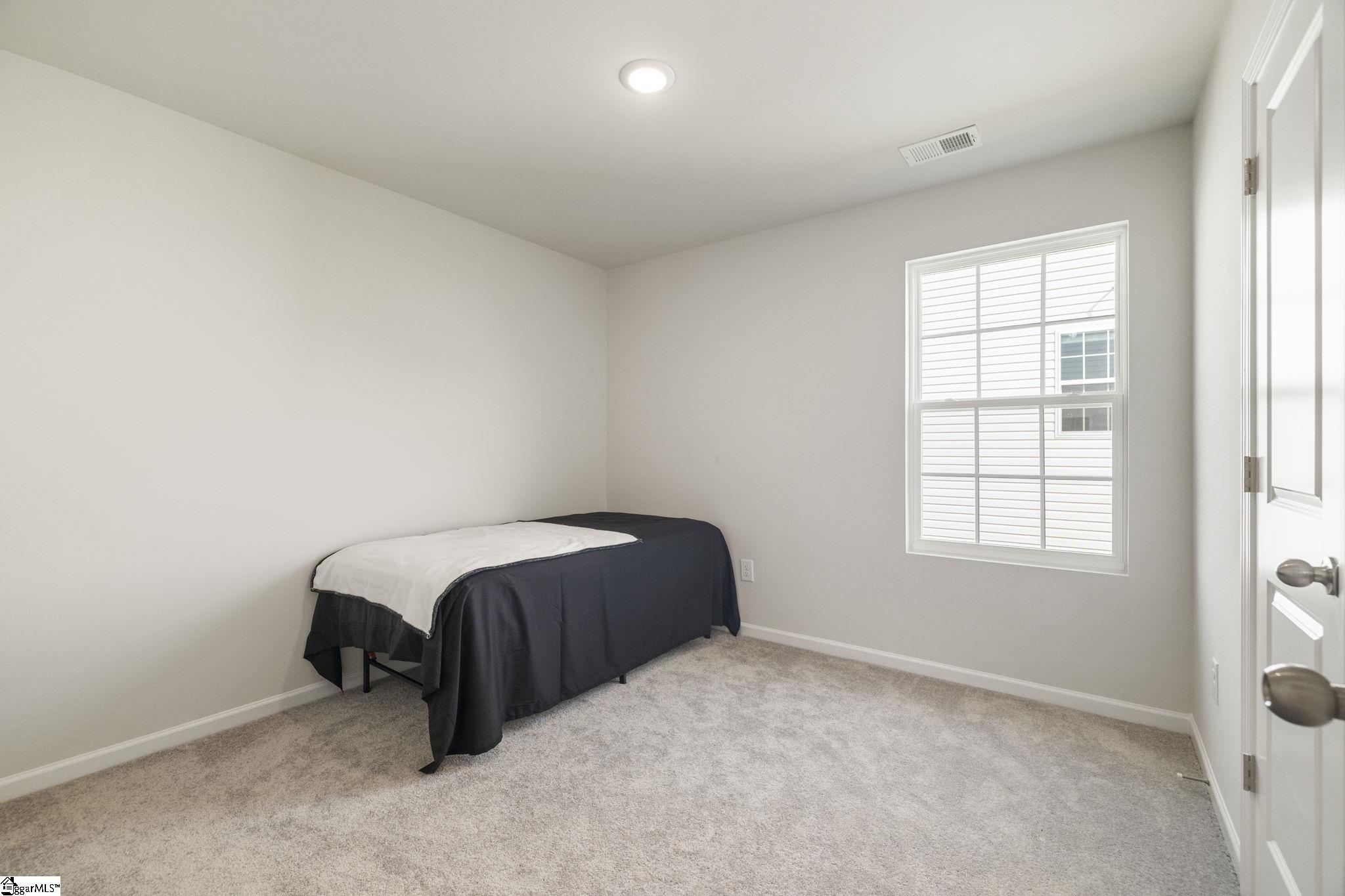 1011 Cleveland Meadows Trail Spartanburg, SC 29303