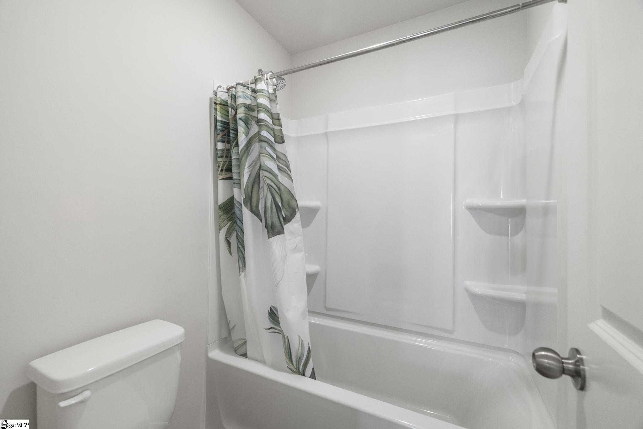 1011 Cleveland Meadows Trail Spartanburg, SC 29303