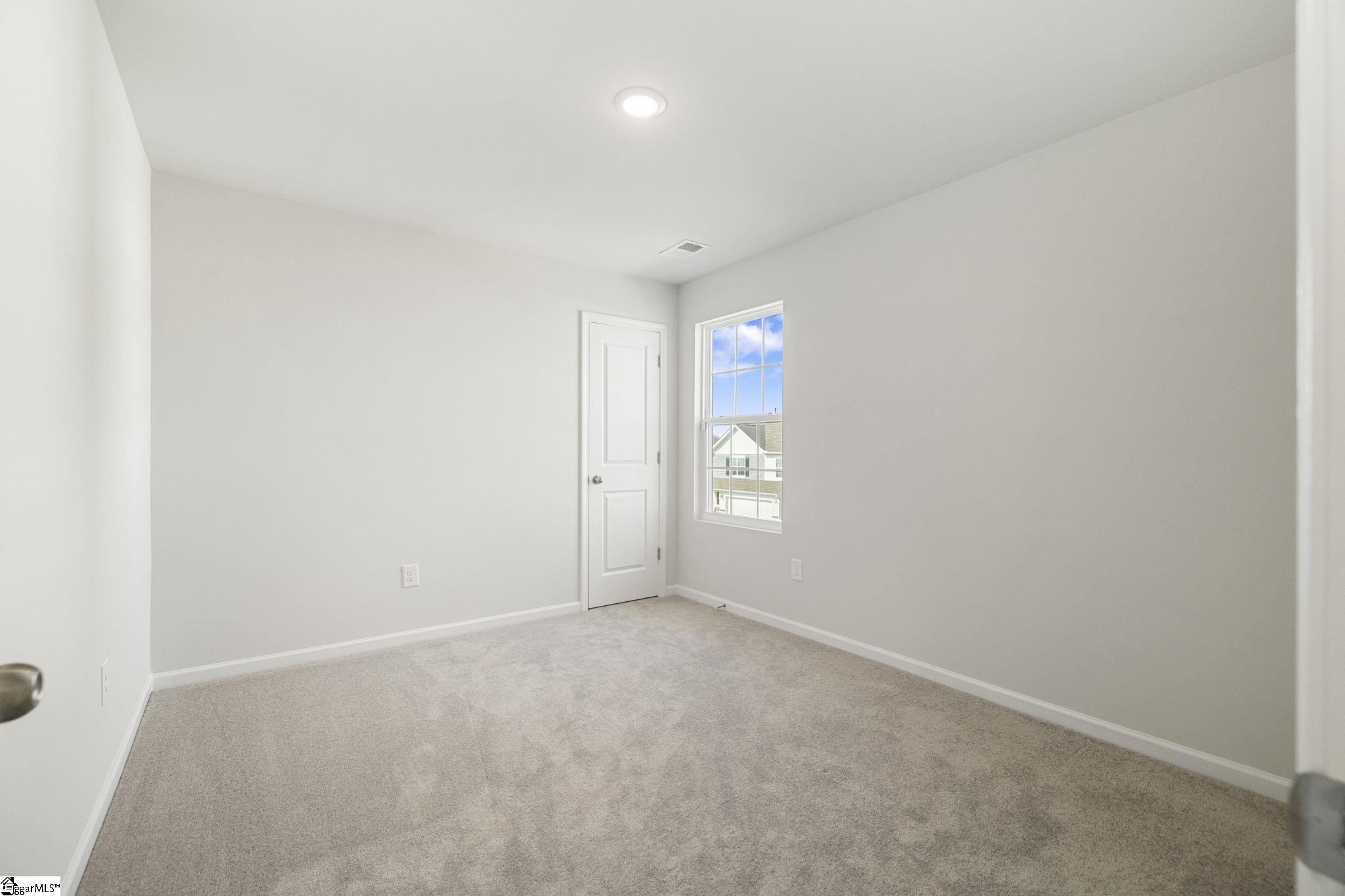 1011 Cleveland Meadows Trail Spartanburg, SC 29303