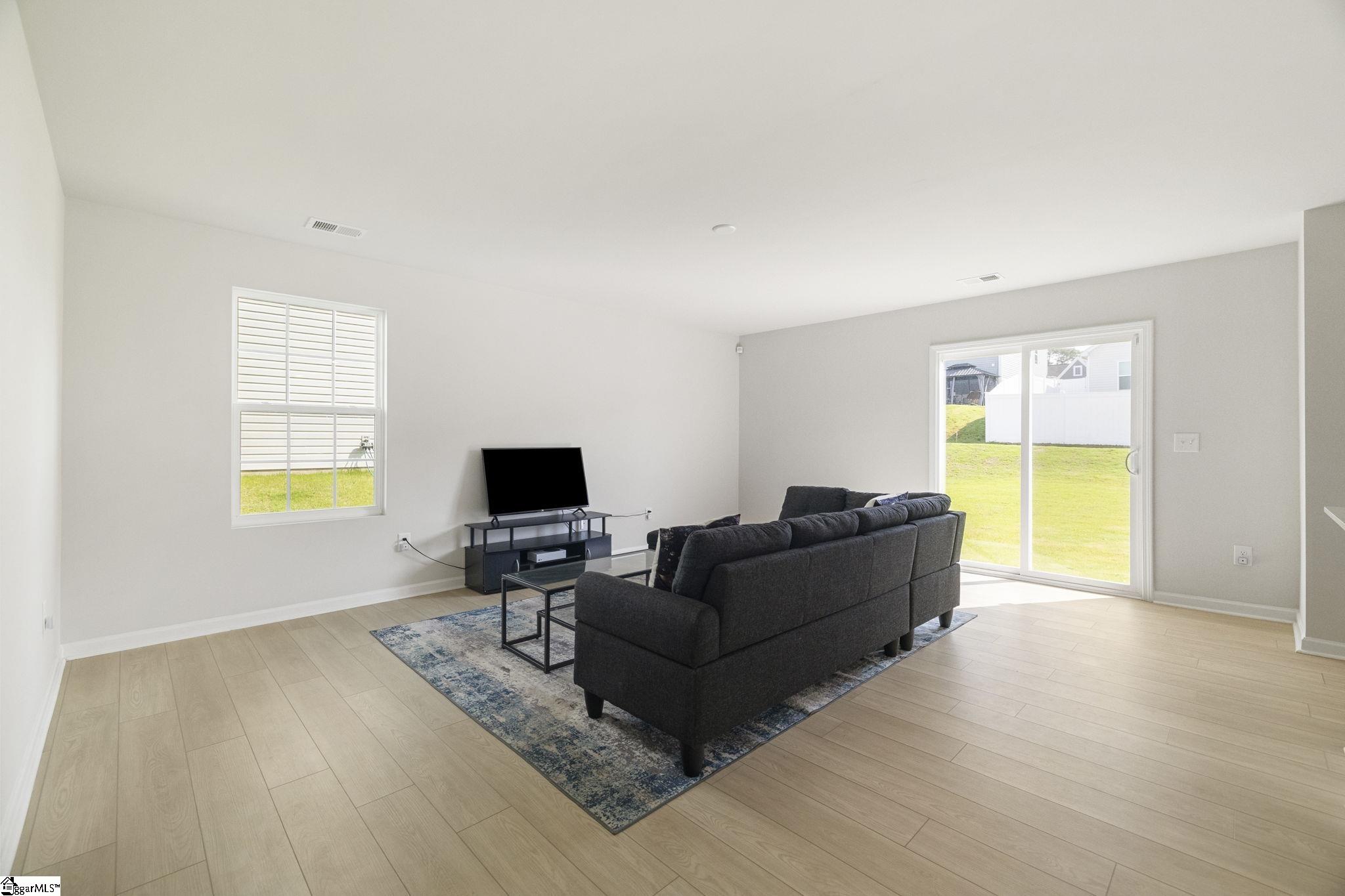 1011 Cleveland Meadows Trail Spartanburg, SC 29303