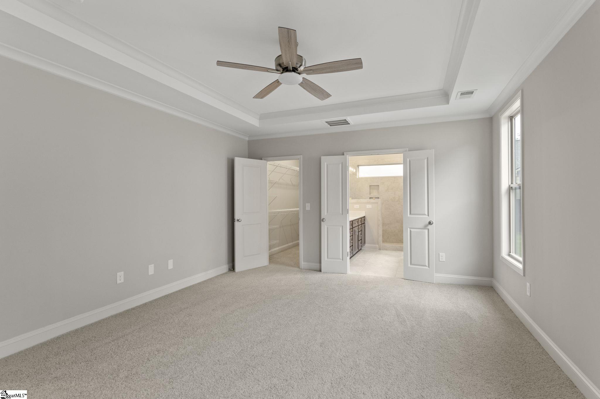 608 Marwood Court UNIT Lot 38 Greenville, SC 29607