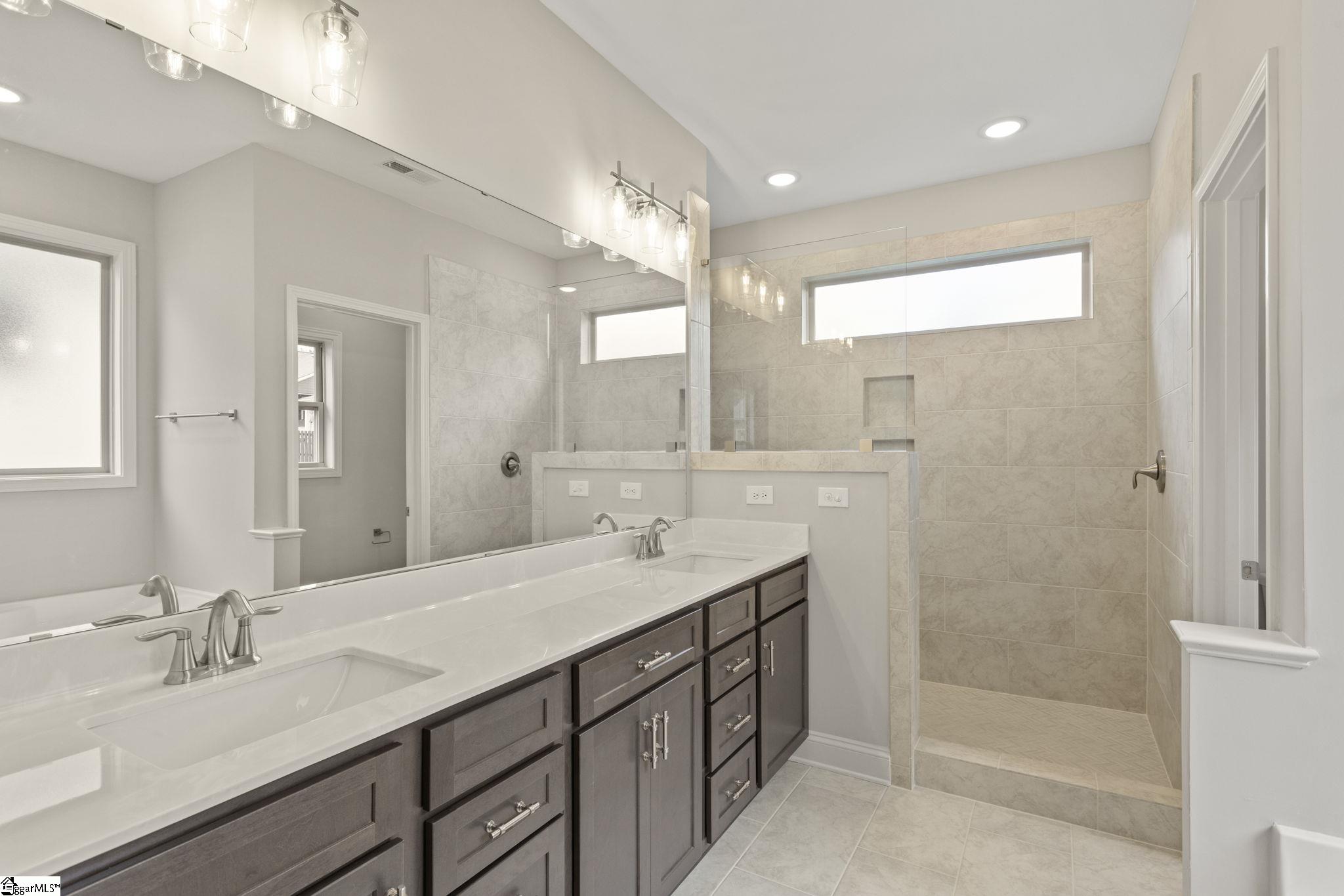 608 Marwood Court UNIT Lot 38 Greenville, SC 29607