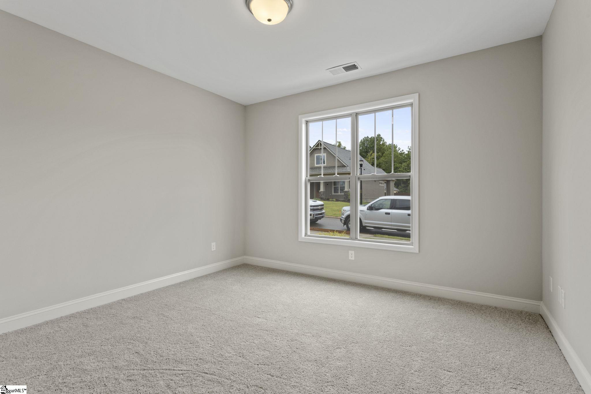 608 Marwood Court UNIT Lot 38 Greenville, SC 29607