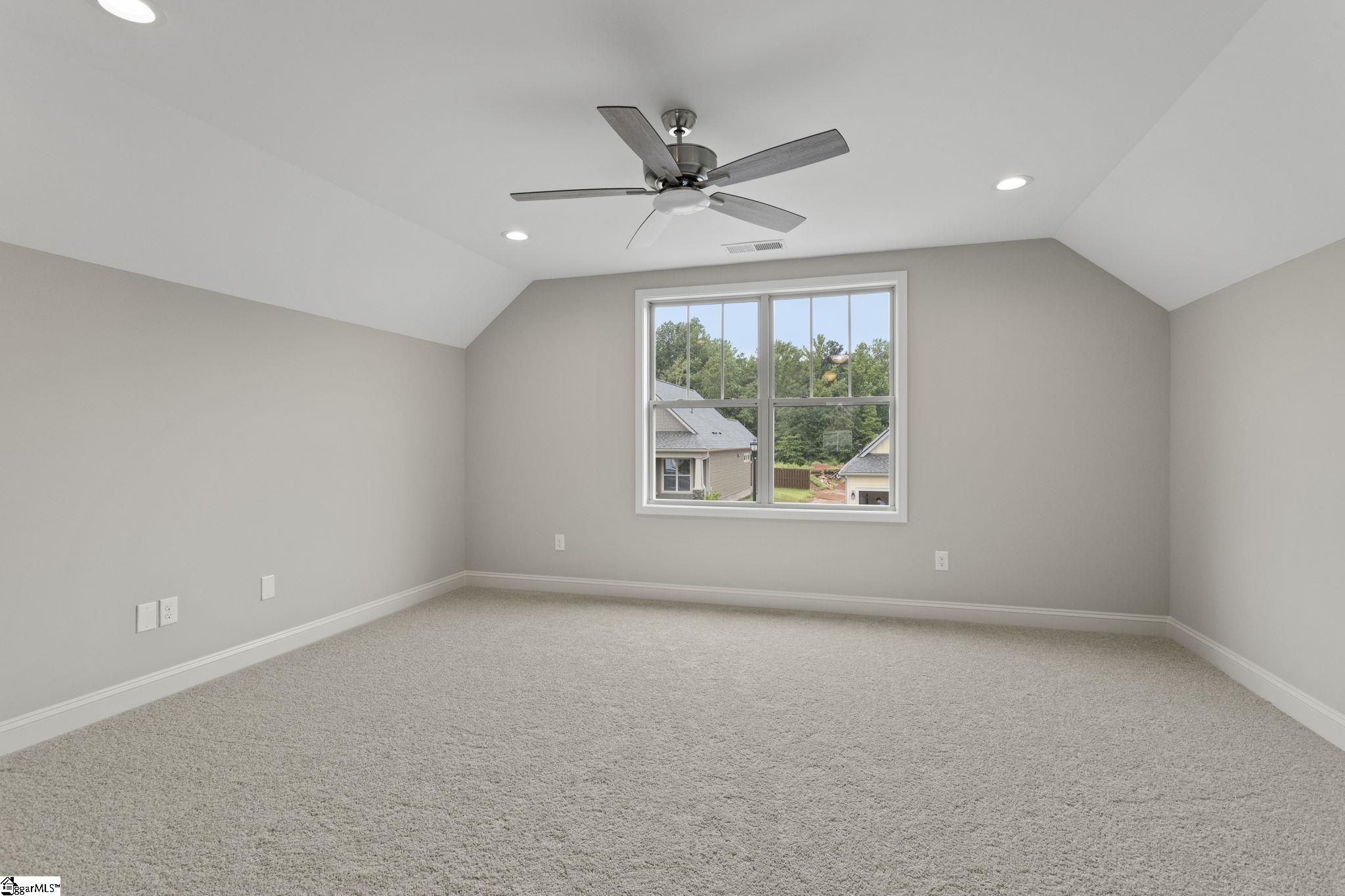 608 Marwood Court UNIT Lot 38 Greenville, SC 29607
