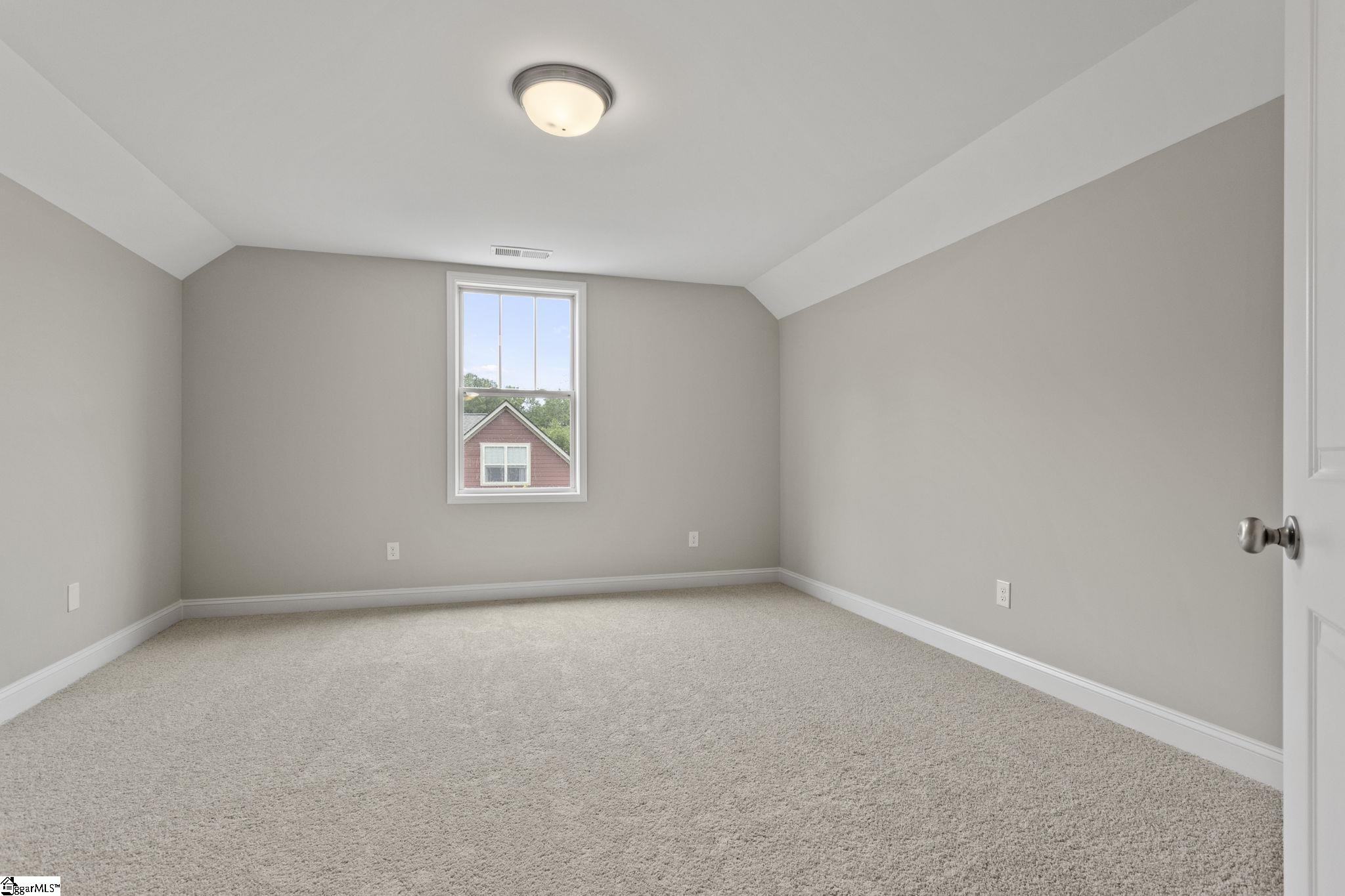 608 Marwood Court UNIT Lot 38 Greenville, SC 29607