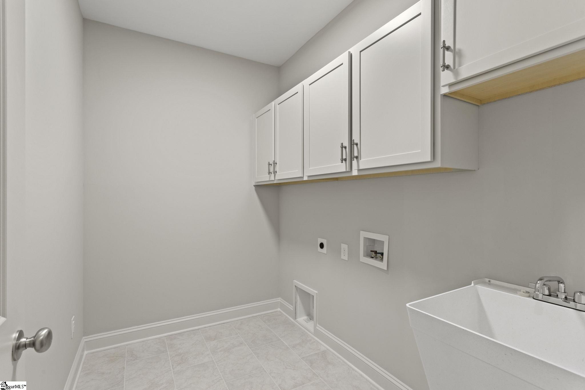 608 Marwood Court UNIT Lot 38 Greenville, SC 29607