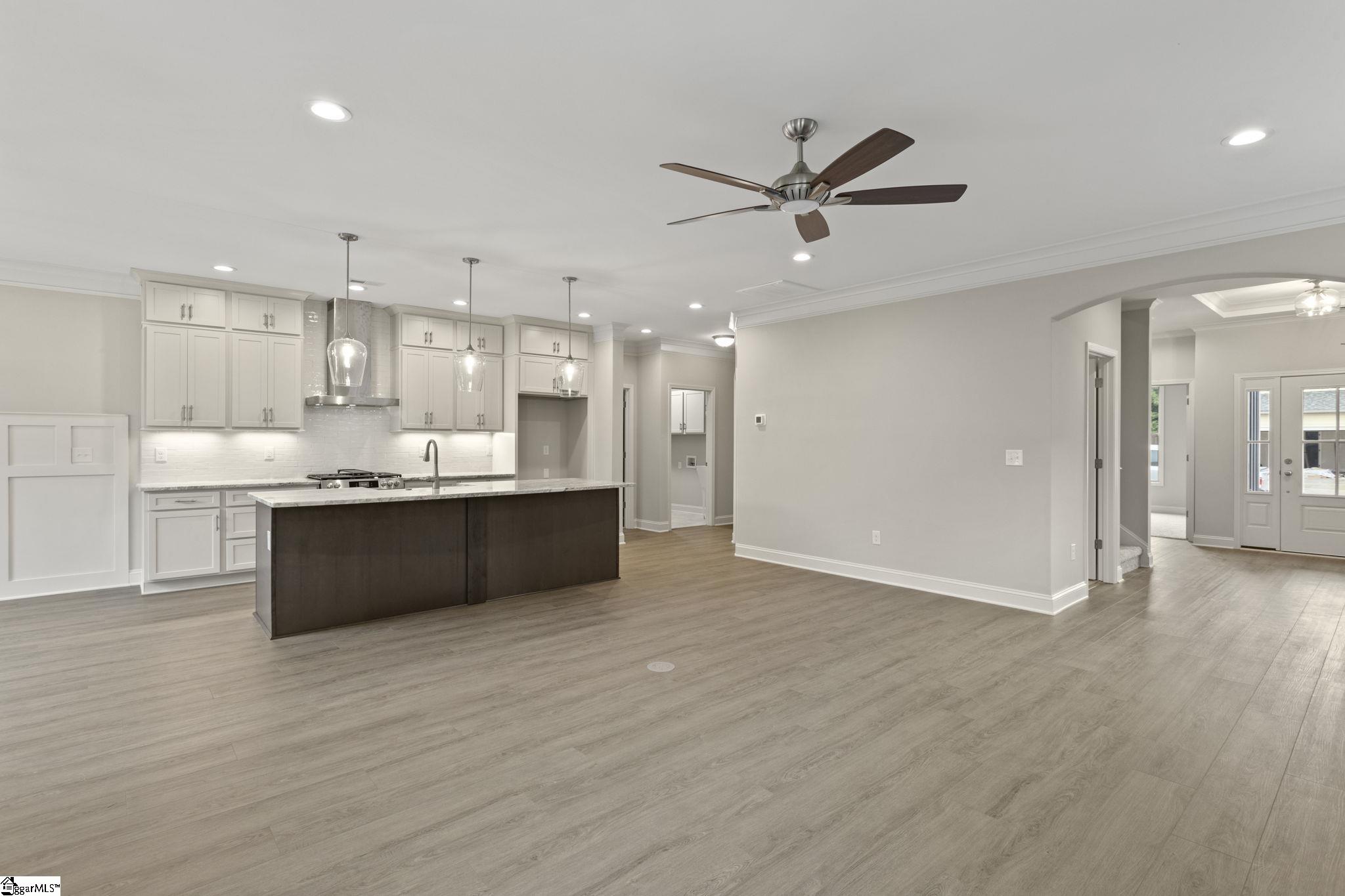 608 Marwood Court UNIT Lot 38 Greenville, SC 29607