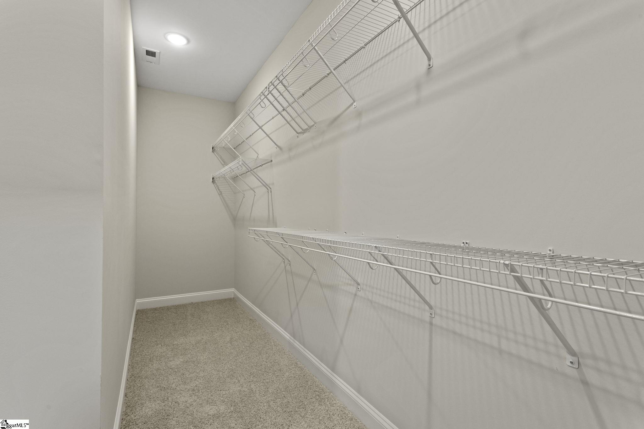 610 Marwood Court UNIT Lot 37 Greenville, SC 29607