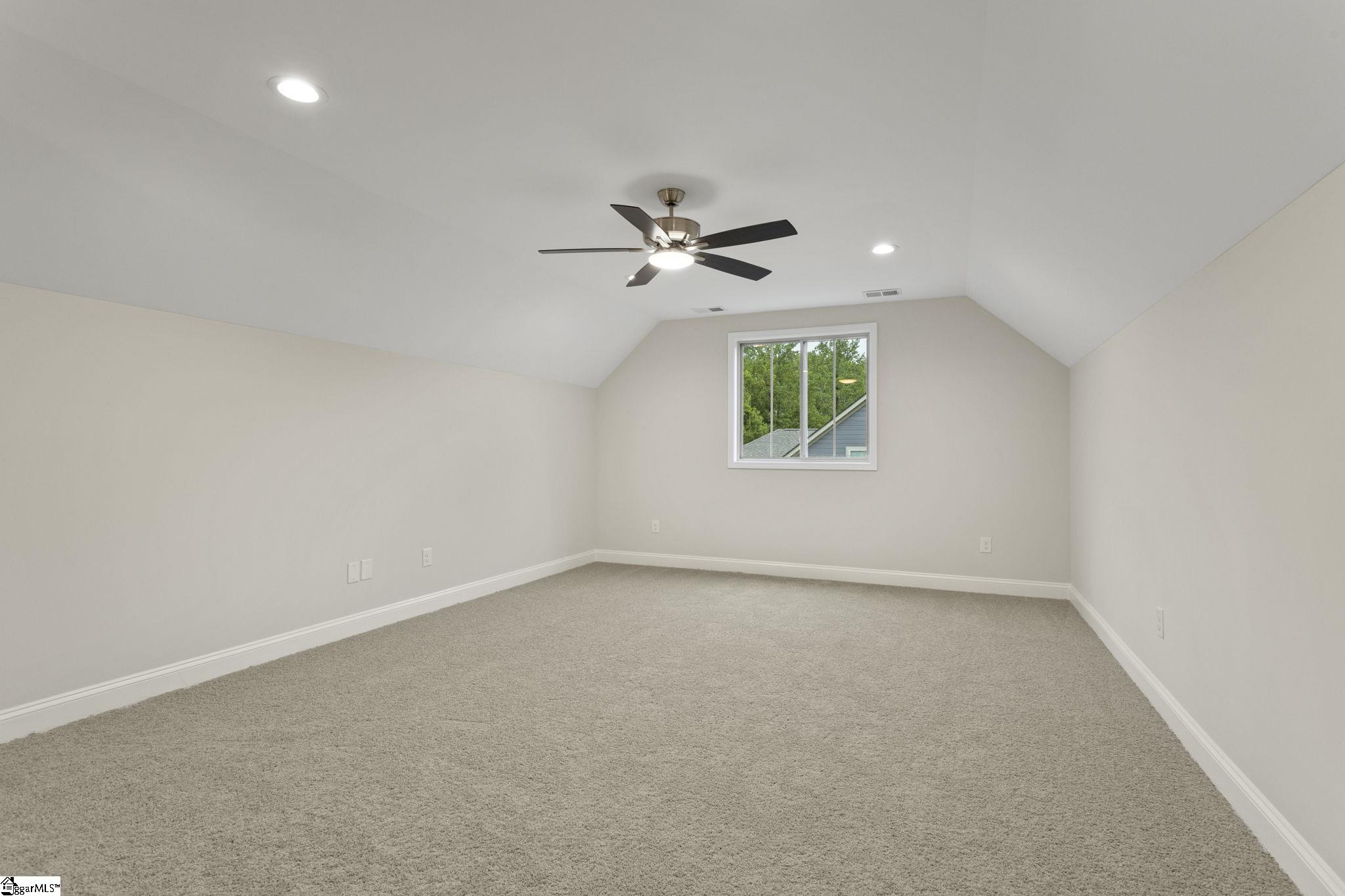 610 Marwood Court UNIT Lot 37 Greenville, SC 29607