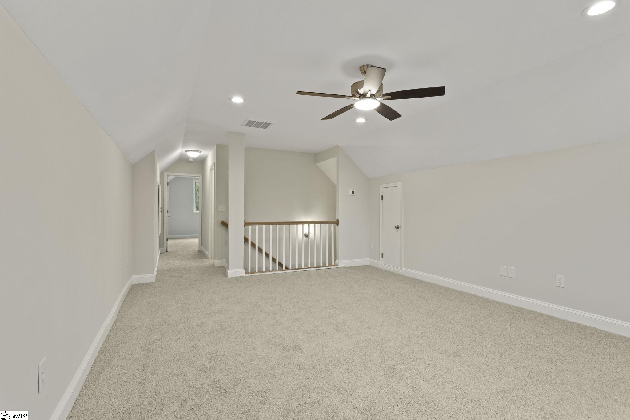 610 Marwood Court UNIT Lot 37 Greenville, SC 29607