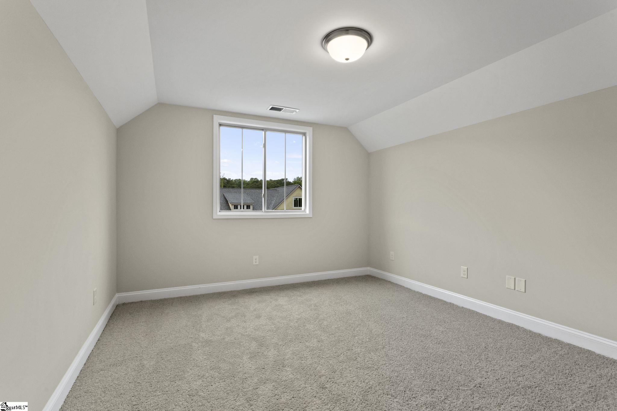 610 Marwood Court UNIT Lot 37 Greenville, SC 29607