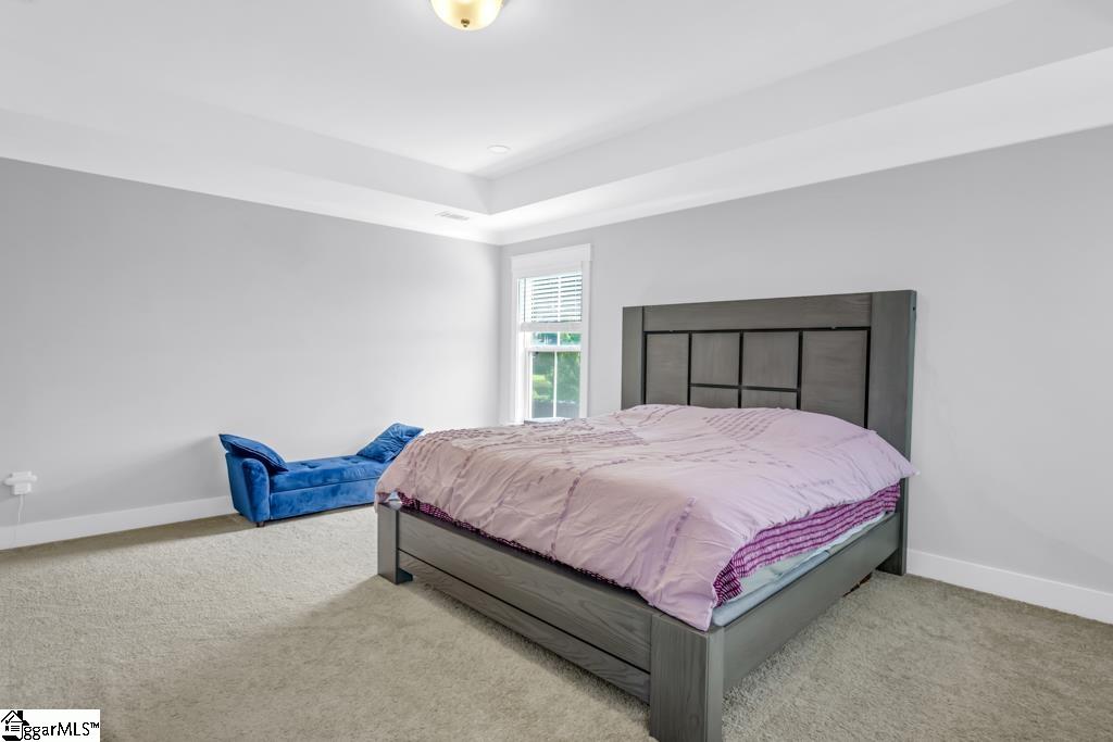 627 Crossbuck Trail Greer, SC 29651-9031