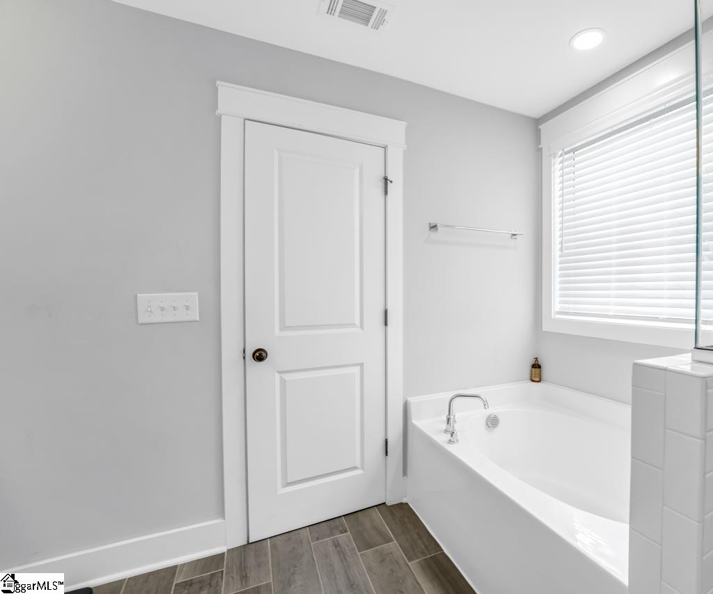 627 Crossbuck Trail Greer, SC 29651-9031